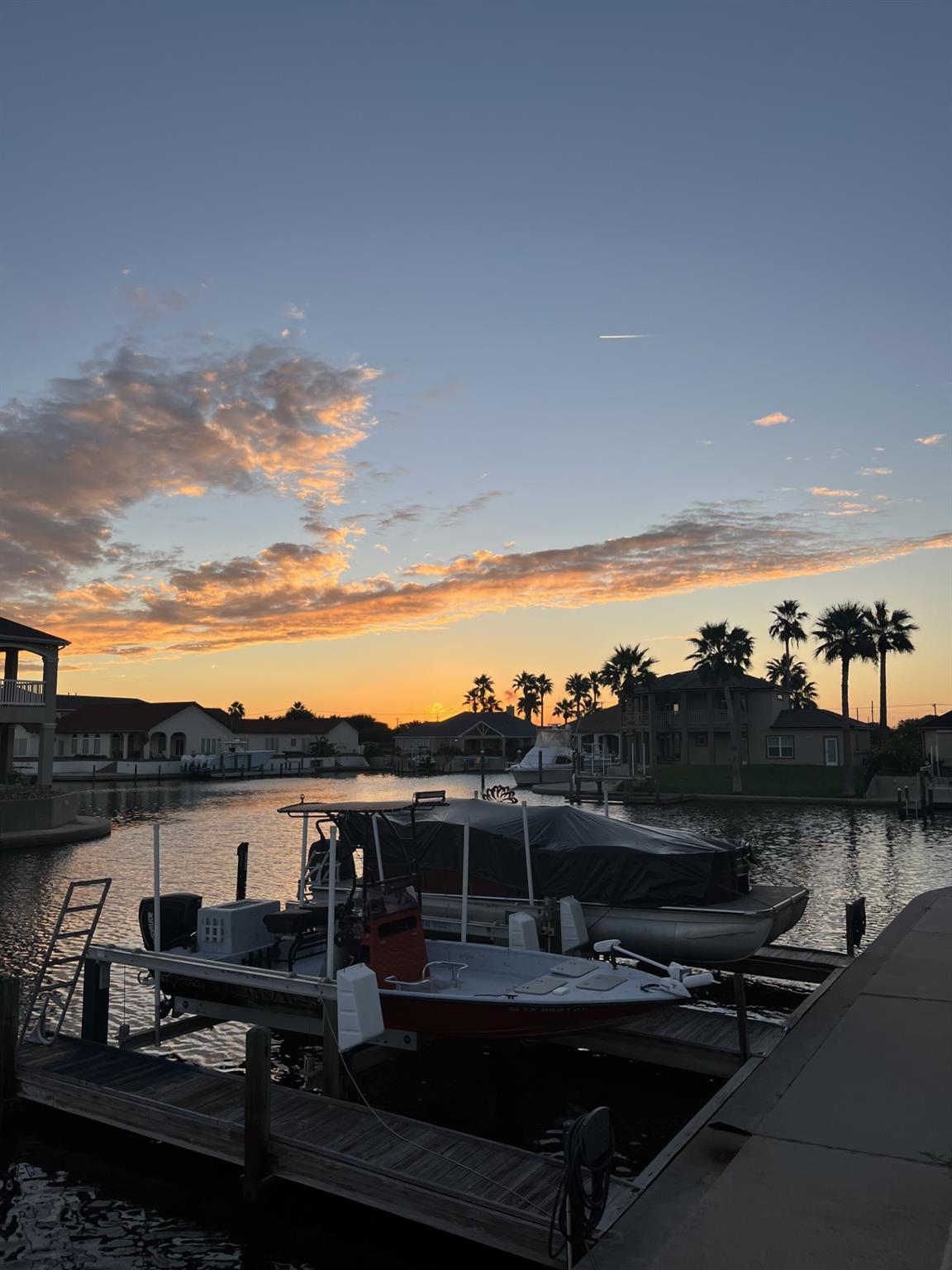 Image 6 of 38 For 113 Tarpon Ct