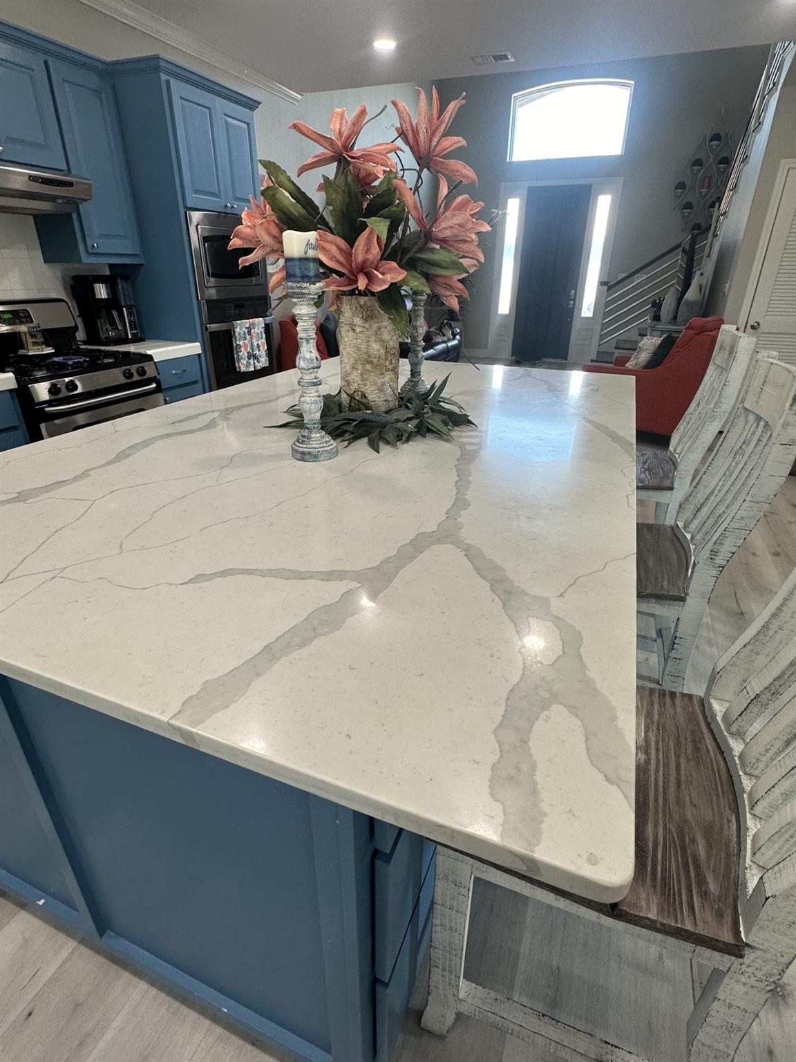 Image 8 of 38 For 113 Tarpon Ct