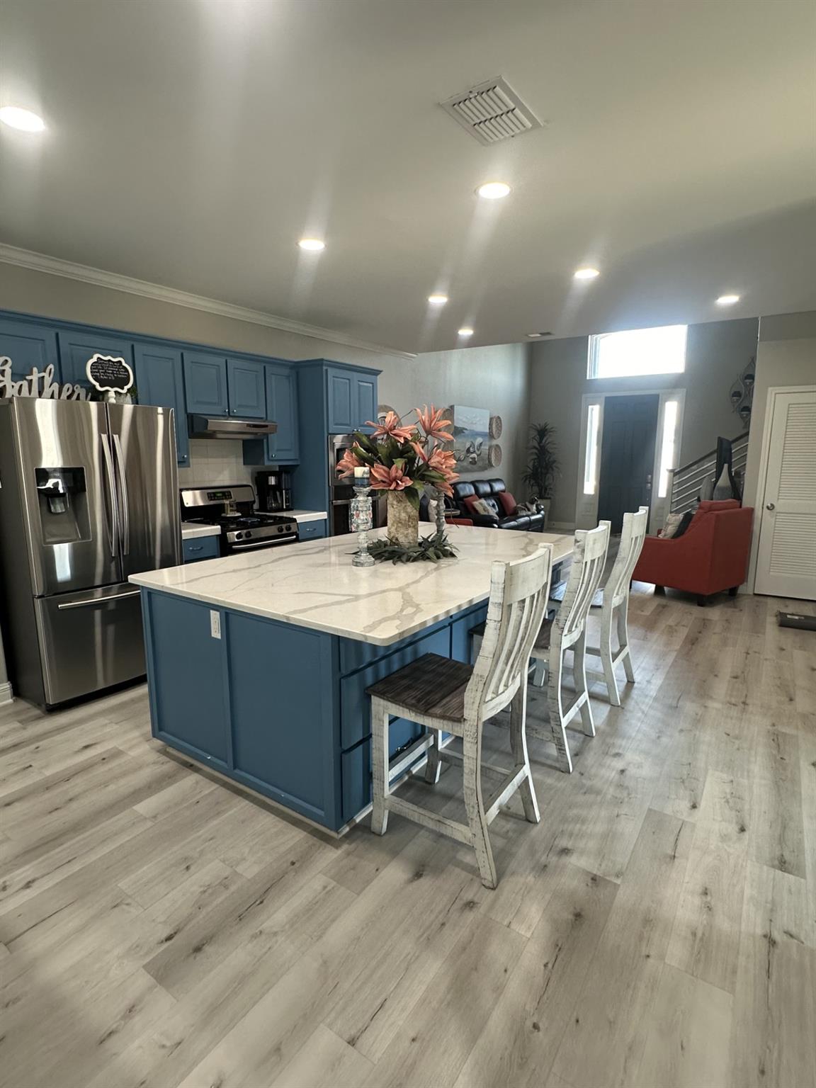 Image 9 of 38 For 113 Tarpon Ct