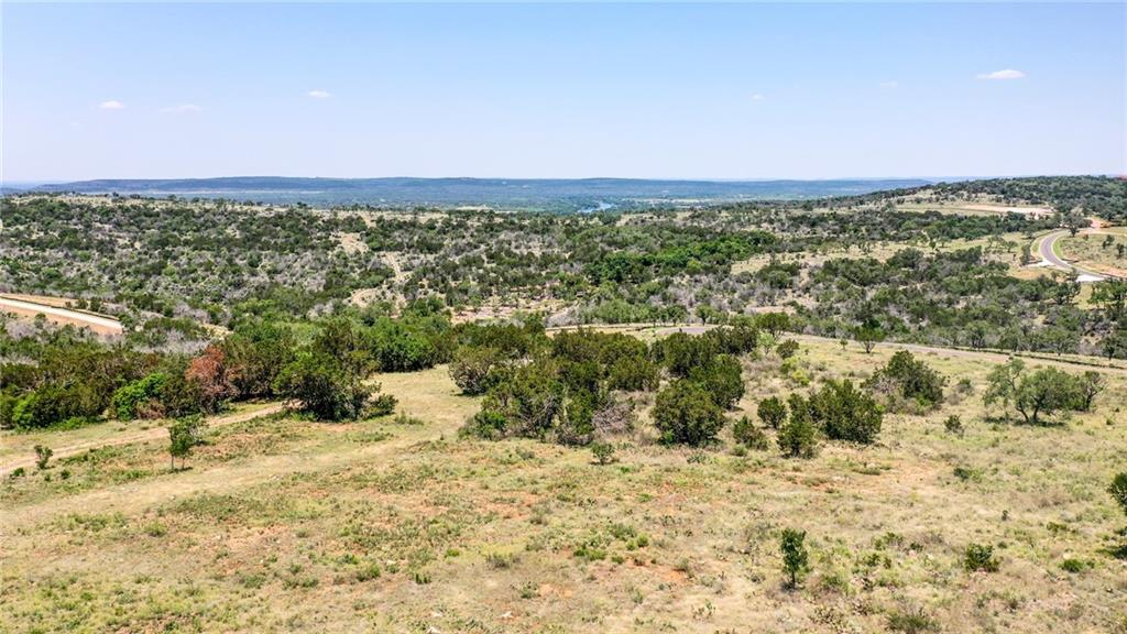 Details for Lot 104, Tbd Westridge Way, Big Creek R, Kingsland, TX 78639