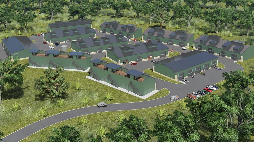 Details for Tbd Fitzhugh, Austin, TX 78736