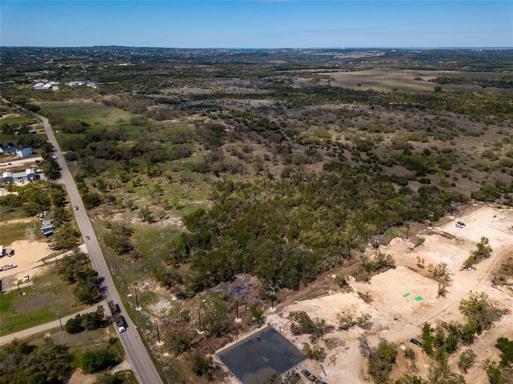 Image 15 of 16 For Tbd Fitzhugh