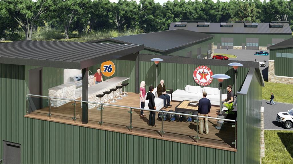 Image 3 of 16 For Tbd Fitzhugh