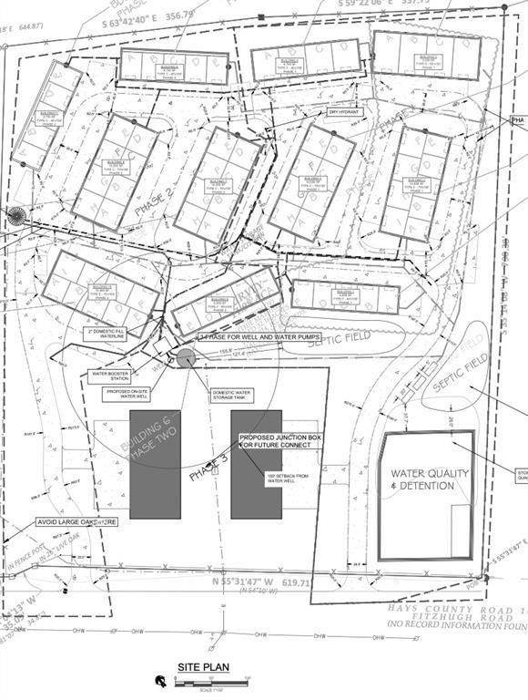 Image 4 of 16 For Tbd Fitzhugh