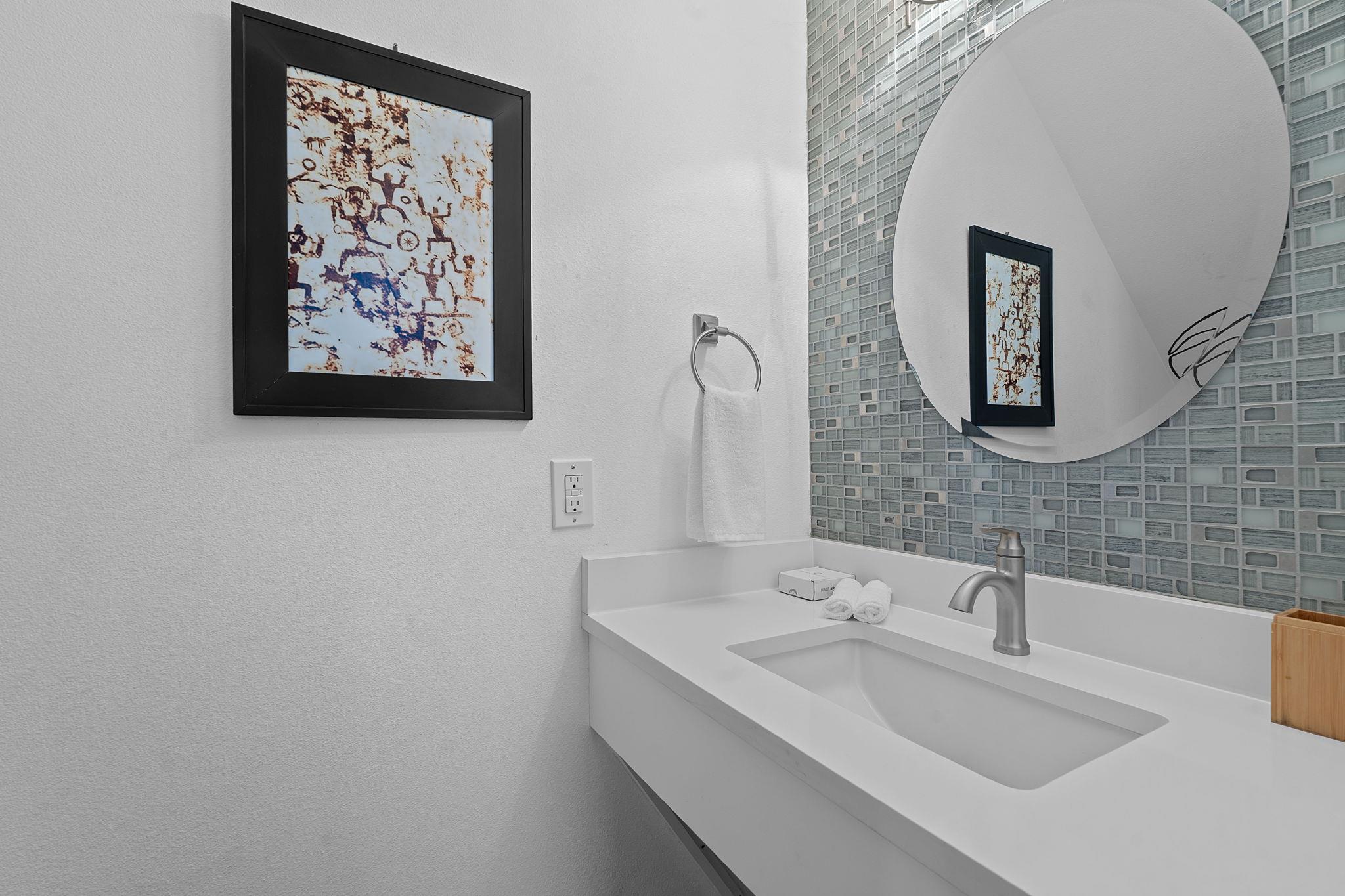 Image 14 of 27 For 3603 12th St