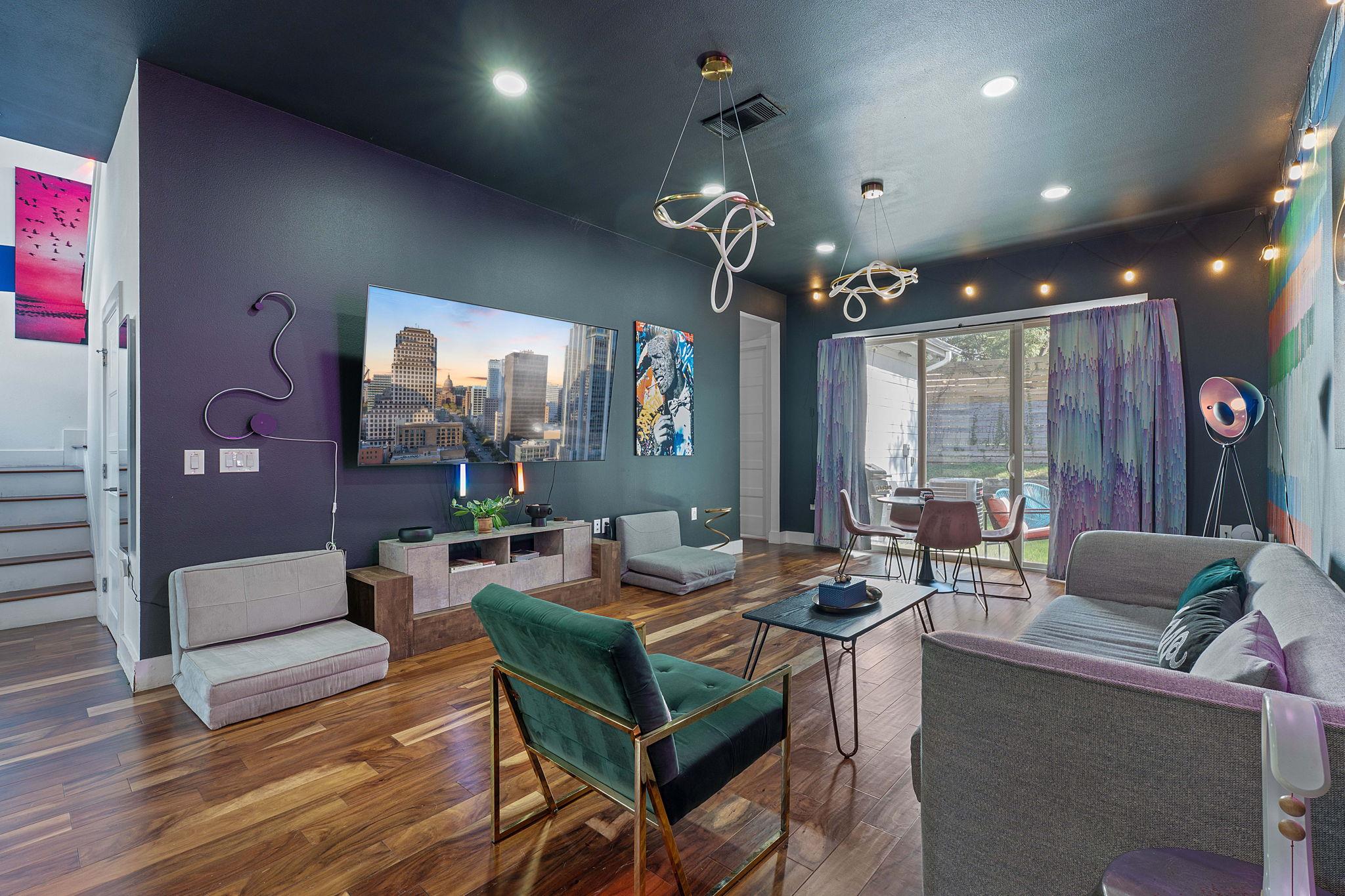 Image 15 of 27 For 3603 12th St