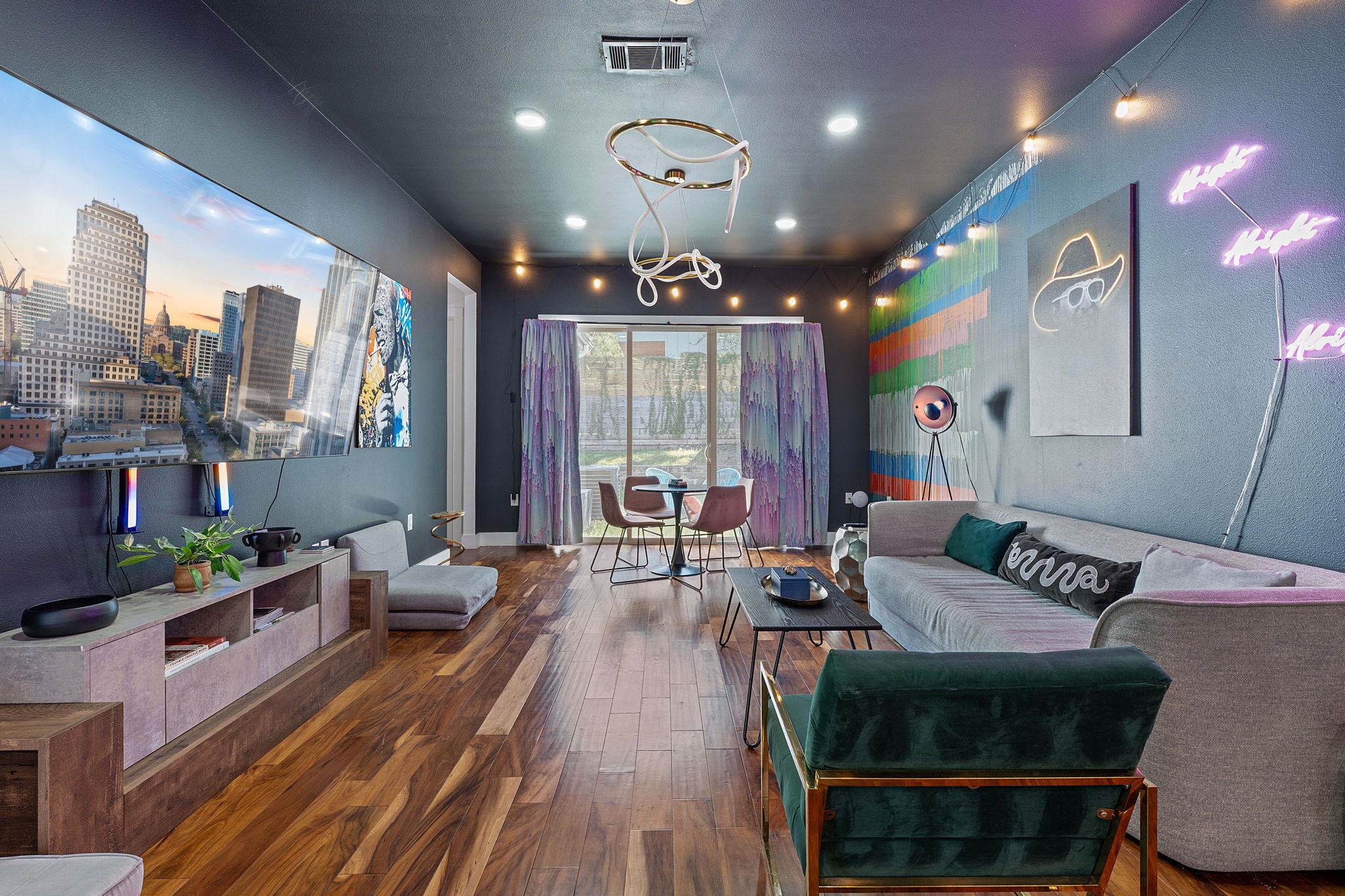 Image 16 of 27 For 3603 12th St