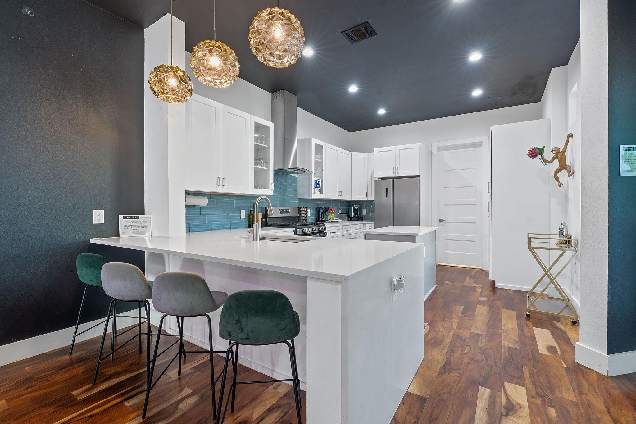 Image 17 of 27 For 3603 12th St