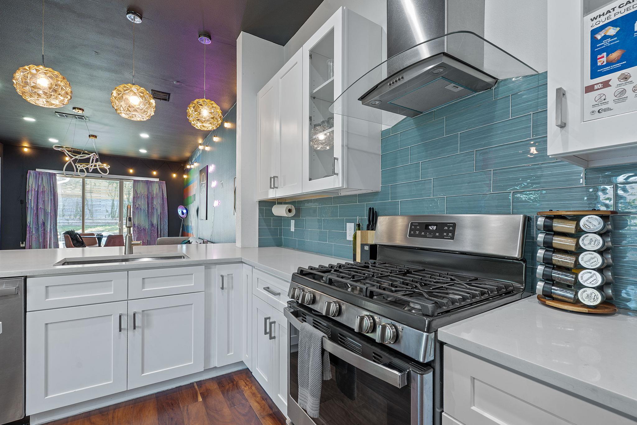 Image 22 of 27 For 3603 12th St