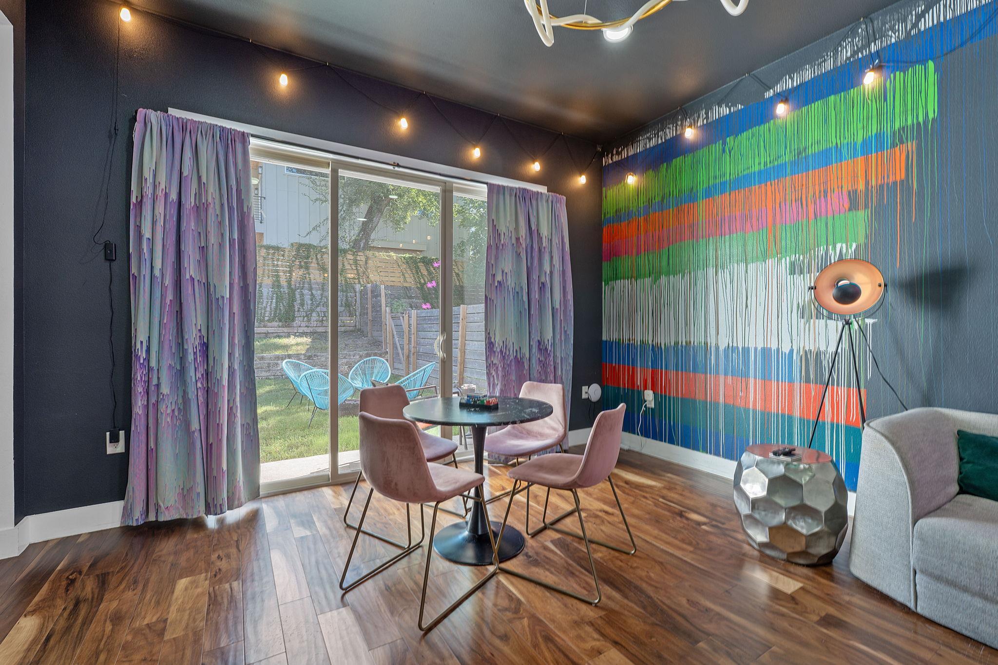 Image 23 of 27 For 3603 12th St