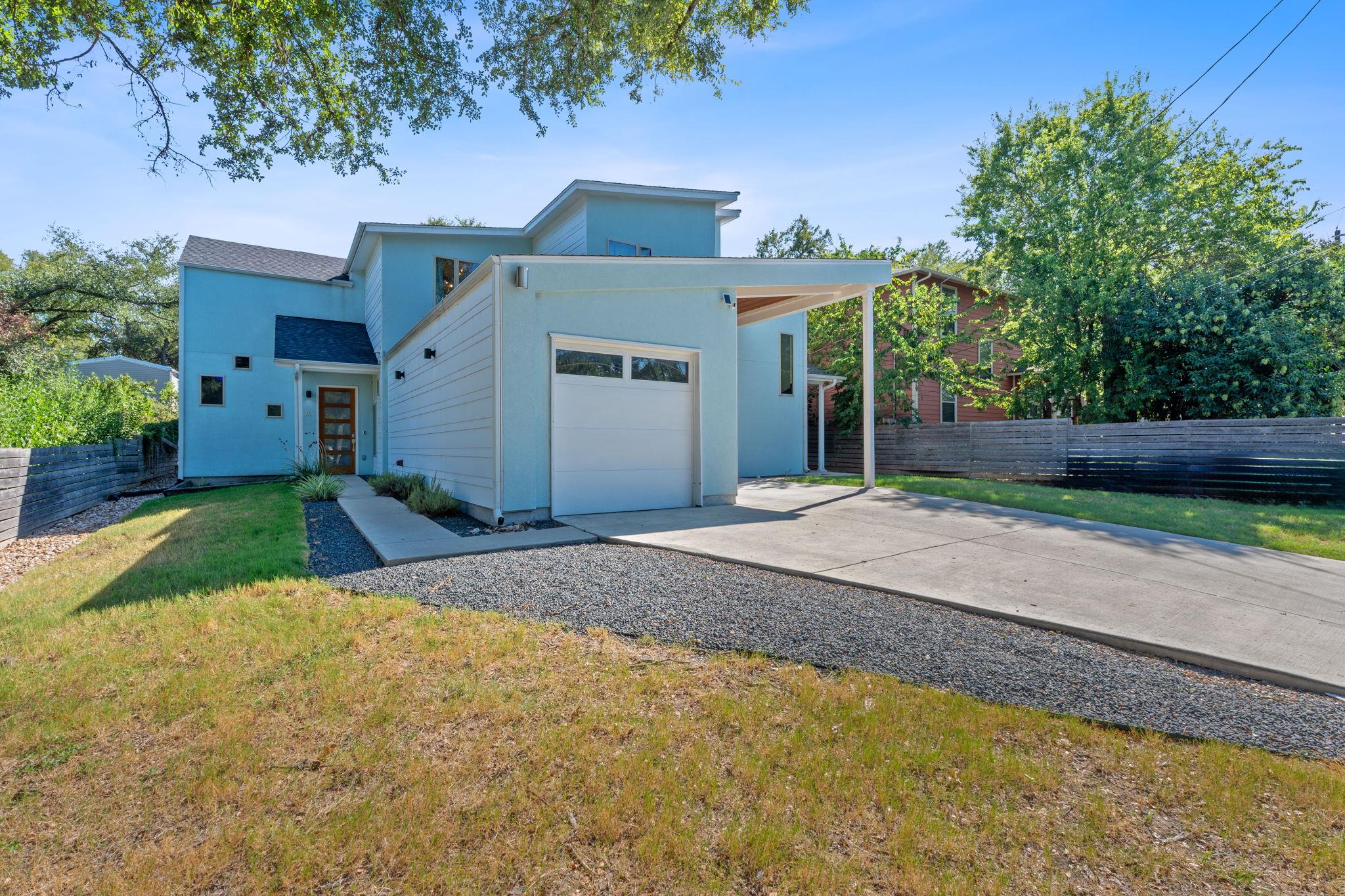 Image 3 of 27 For 3603 12th St