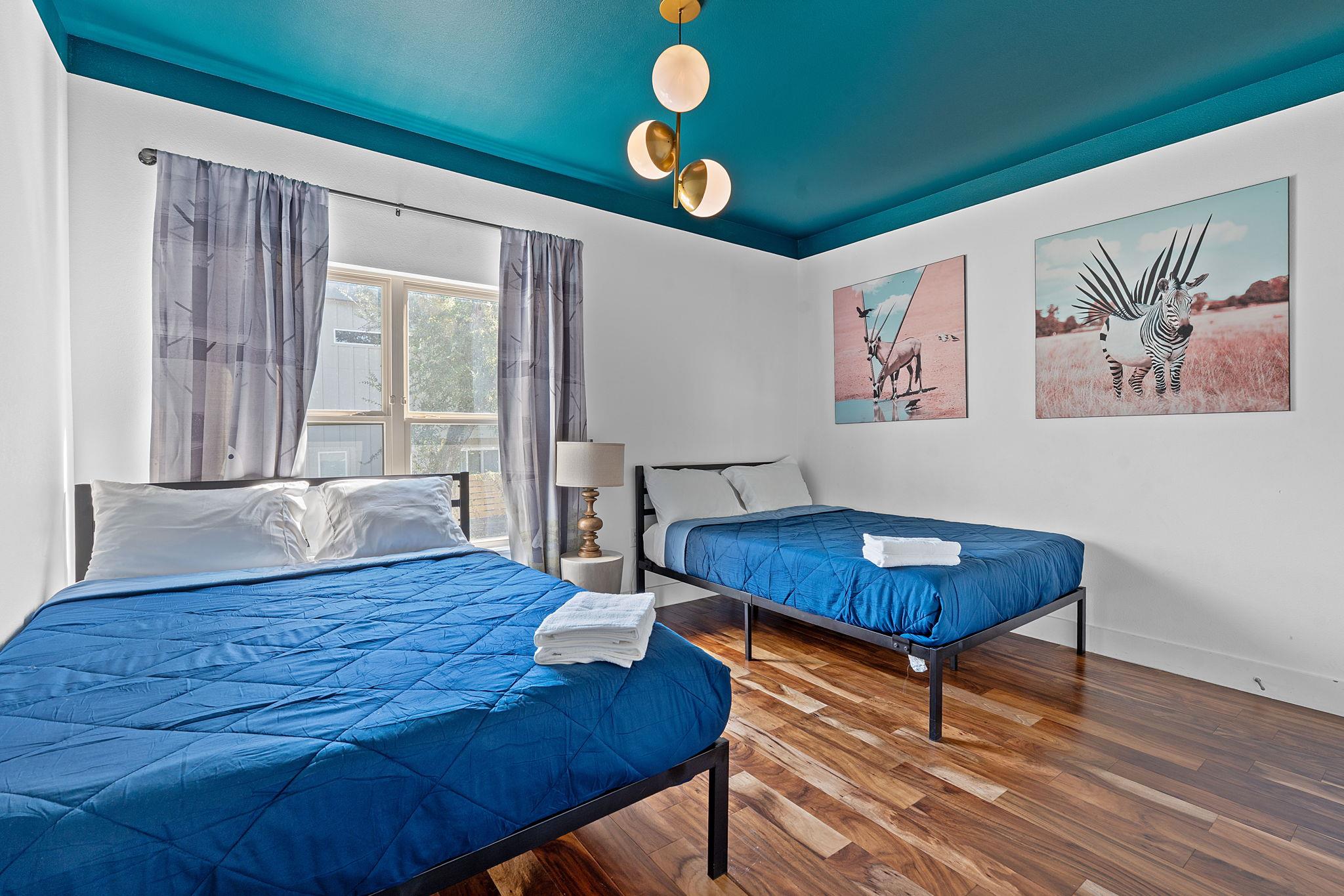 Image 4 of 27 For 3603 12th St