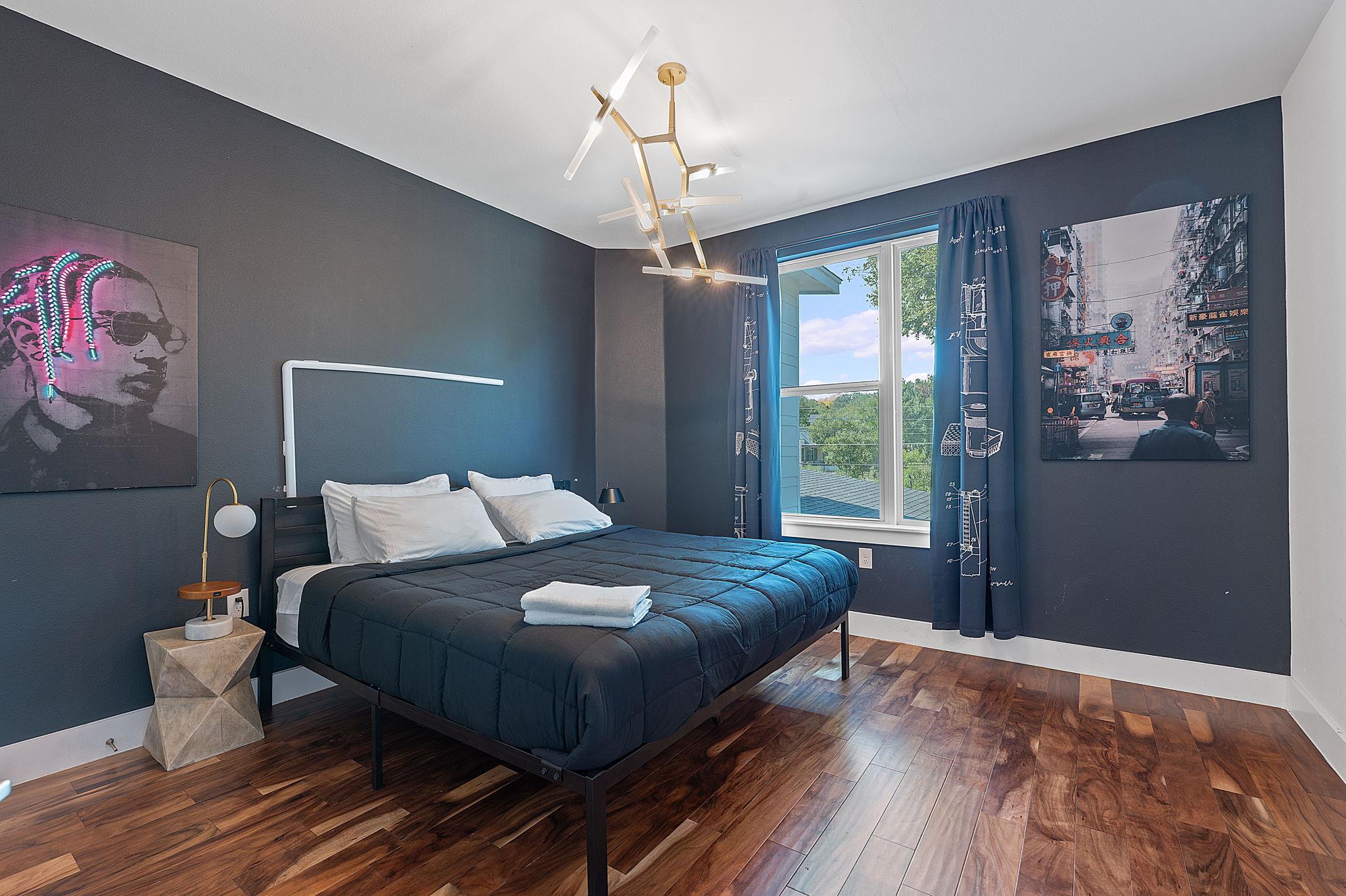 Image 6 of 27 For 3603 12th St