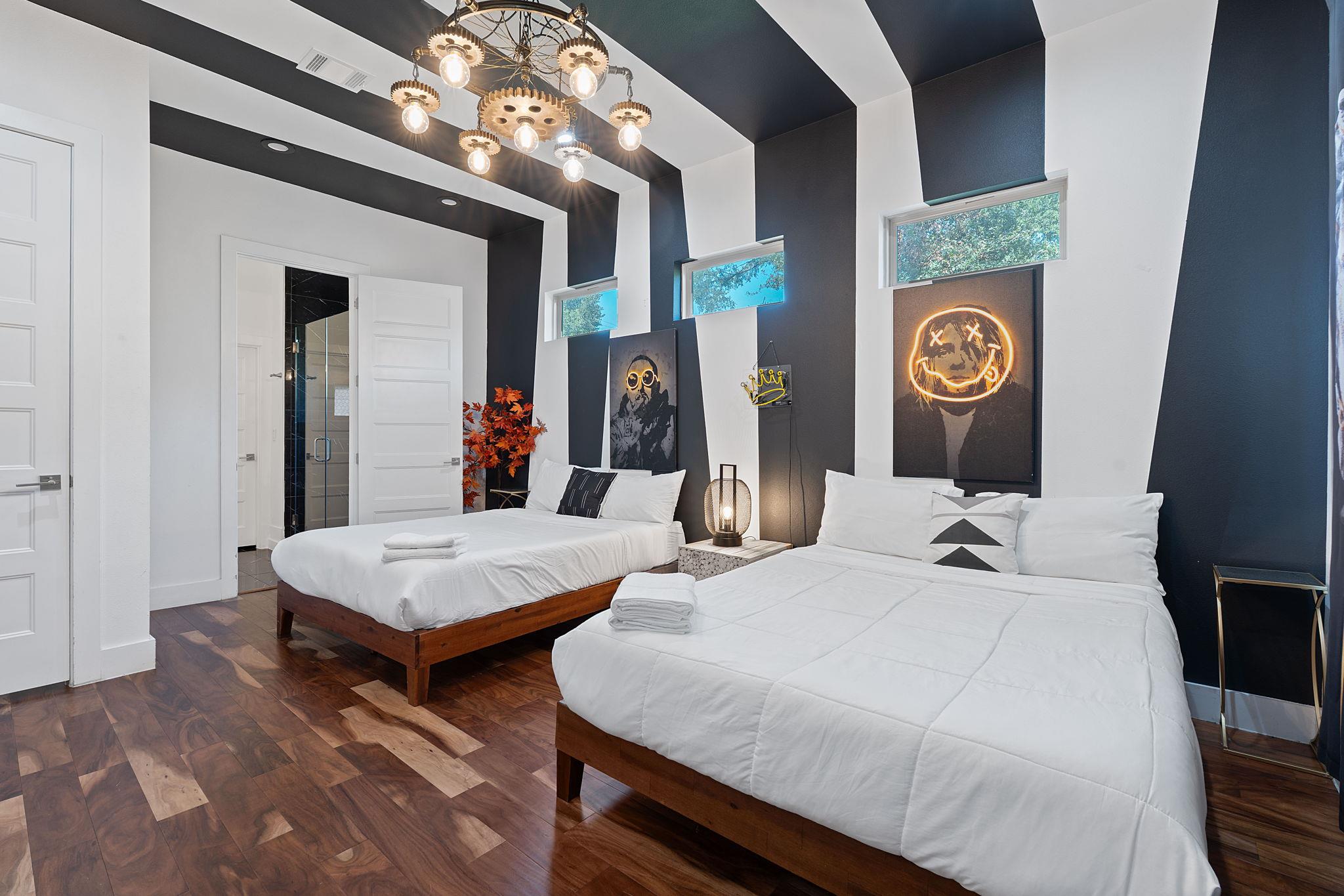 Image 9 of 27 For 3603 12th St