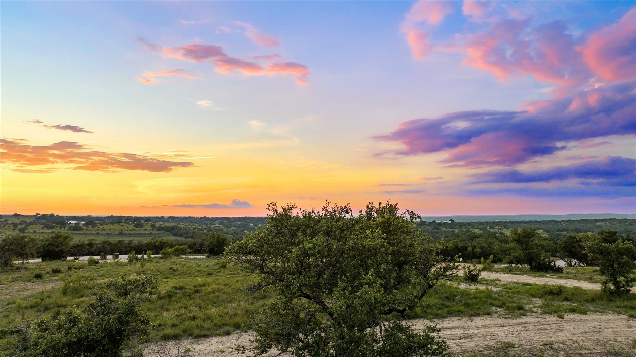 Image 14 of 23 For Lot 6 Sunset View Ct