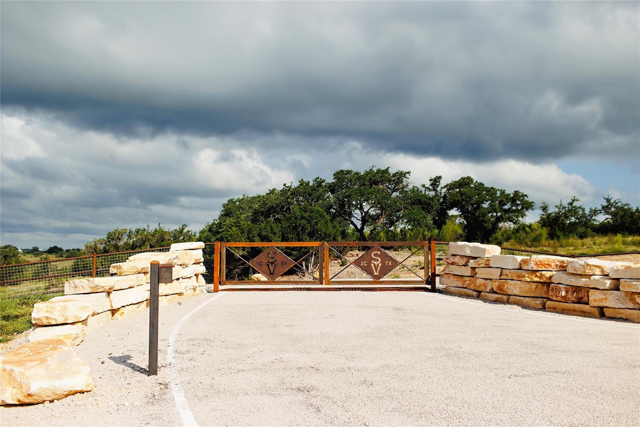 Image 6 of 23 For Lot 6 Sunset View Ct