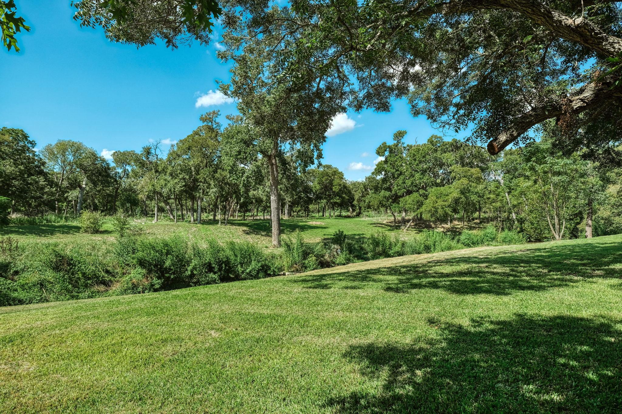 Details for 11910 Fm 1660, Hutto, TX 78634