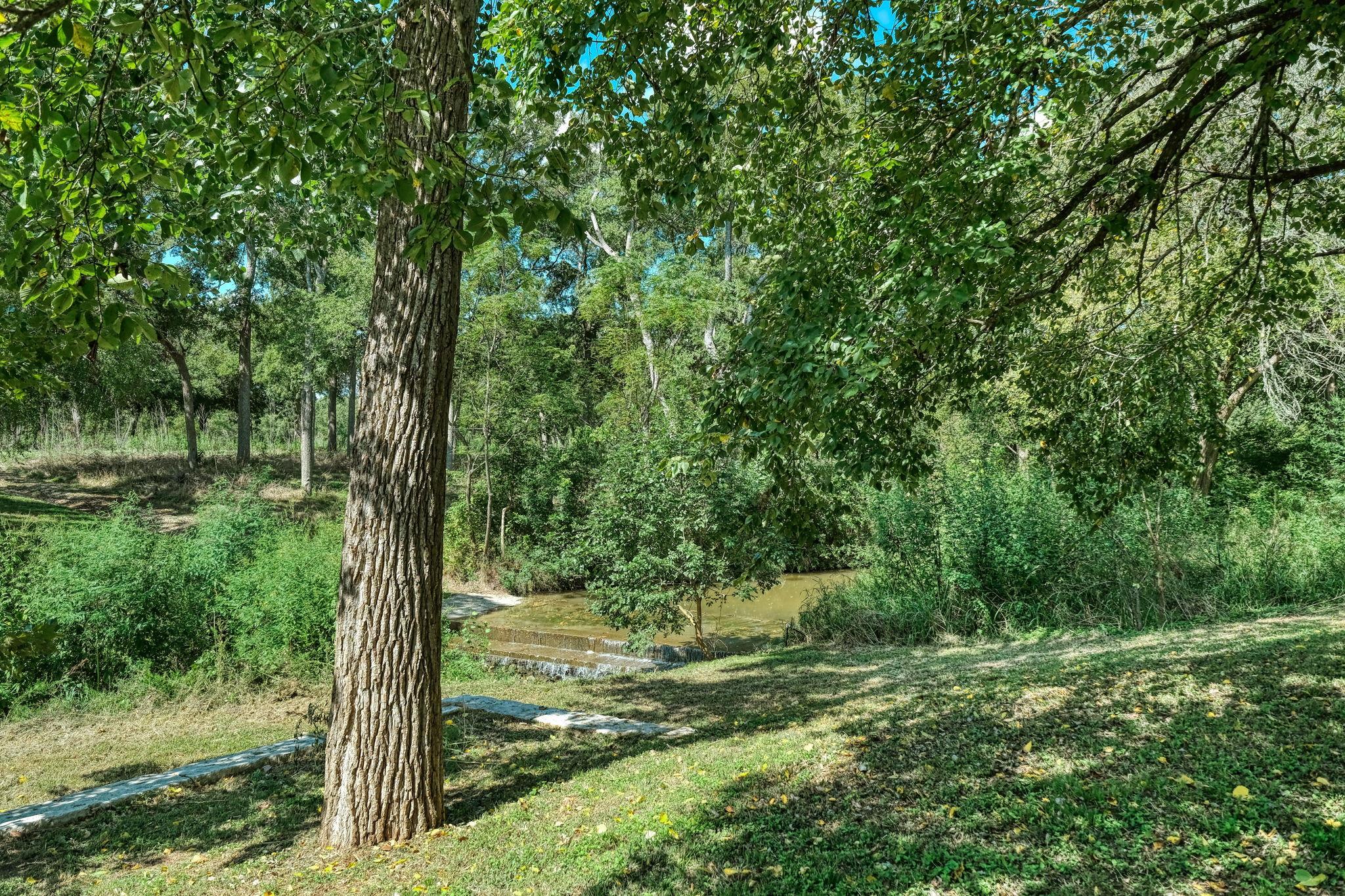 Image 2 of 13 For 11910 Fm 1660