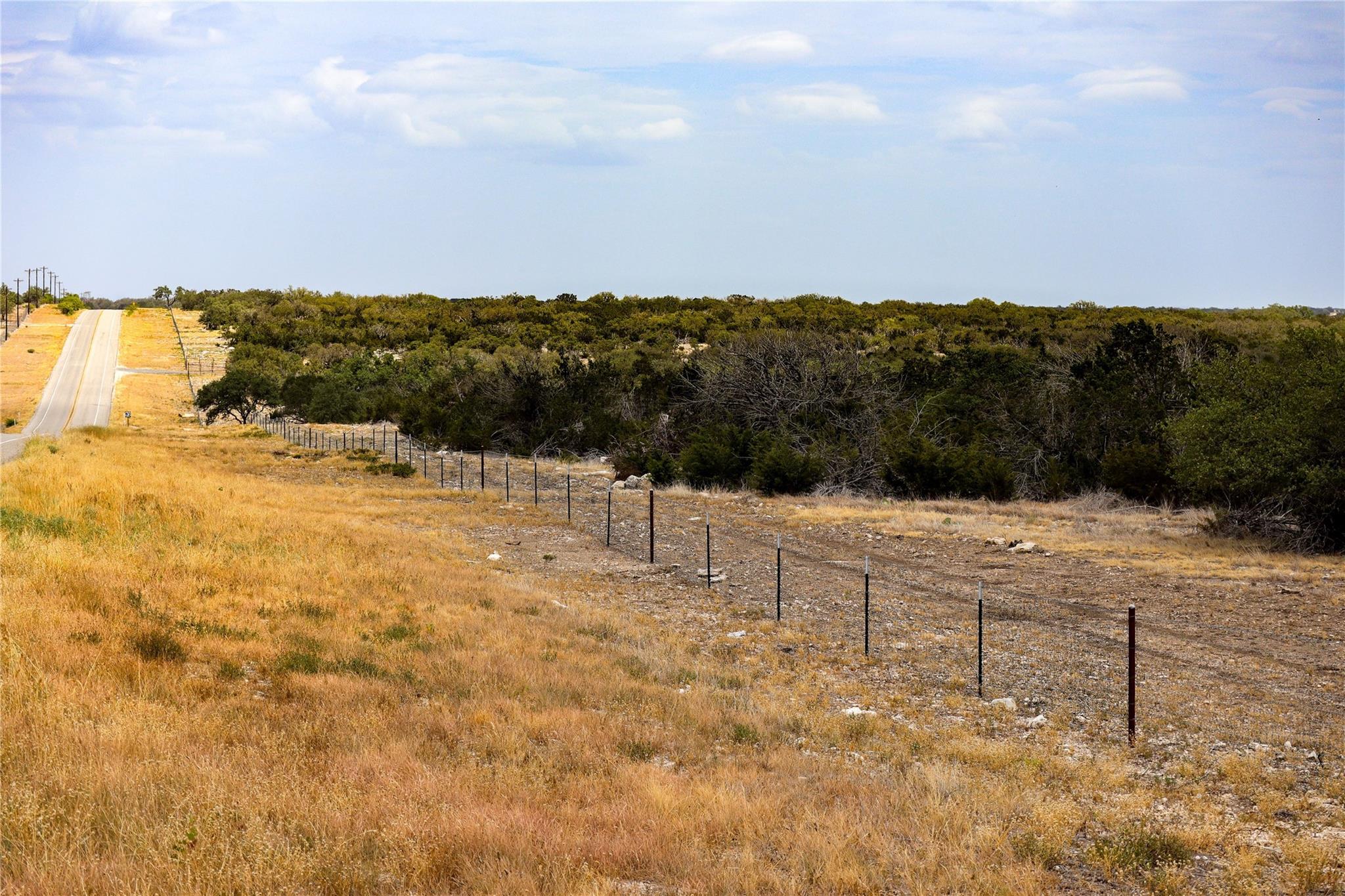 Details for 50acres Us-83 Highway 50acres, Mountain Home, TX 78058