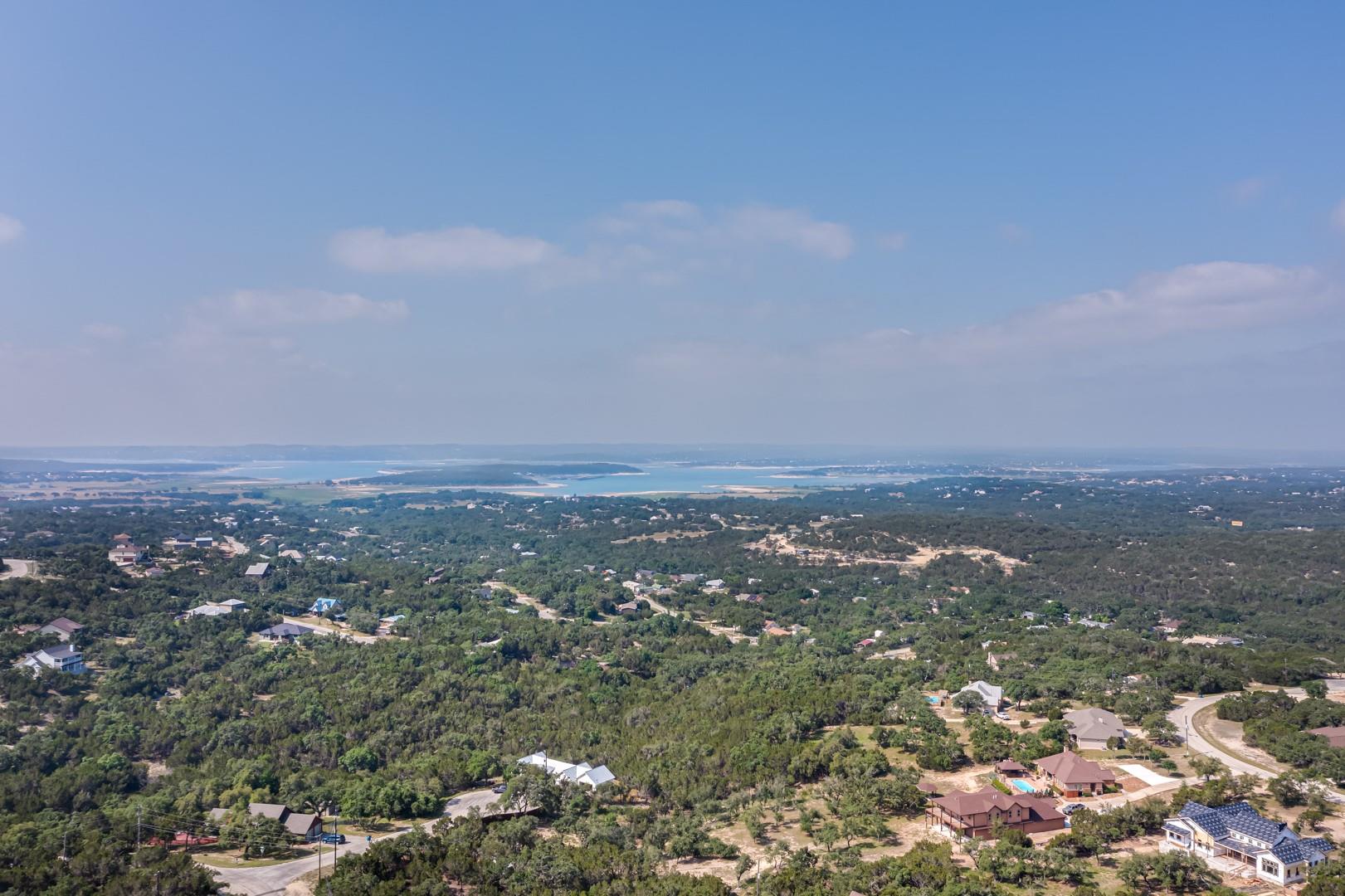Details for 1252 Parton Rd, Canyon Lake, TX 78133