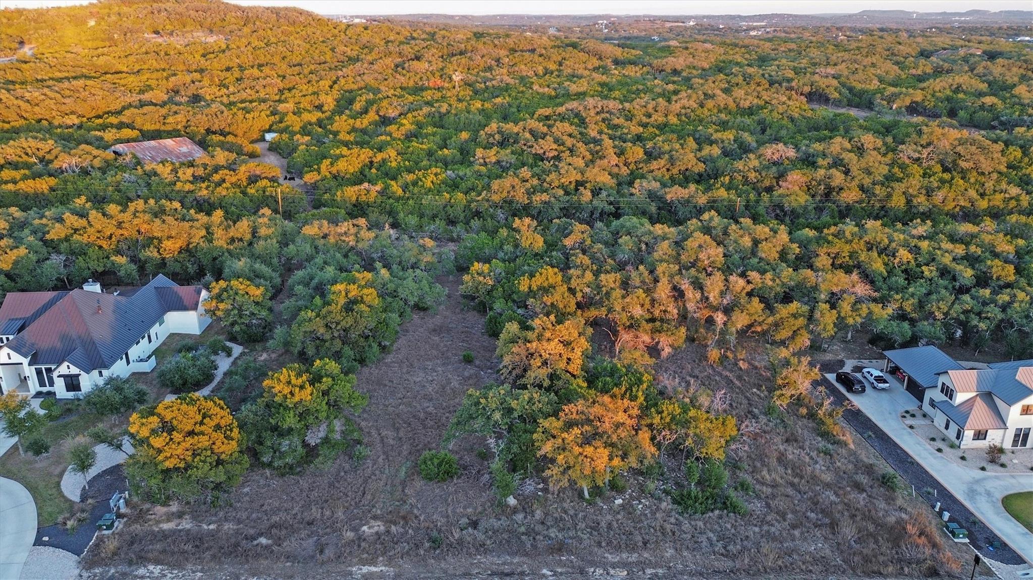 Details for 34656 Ansley Ridge Trl, Bulverde, TX 78163