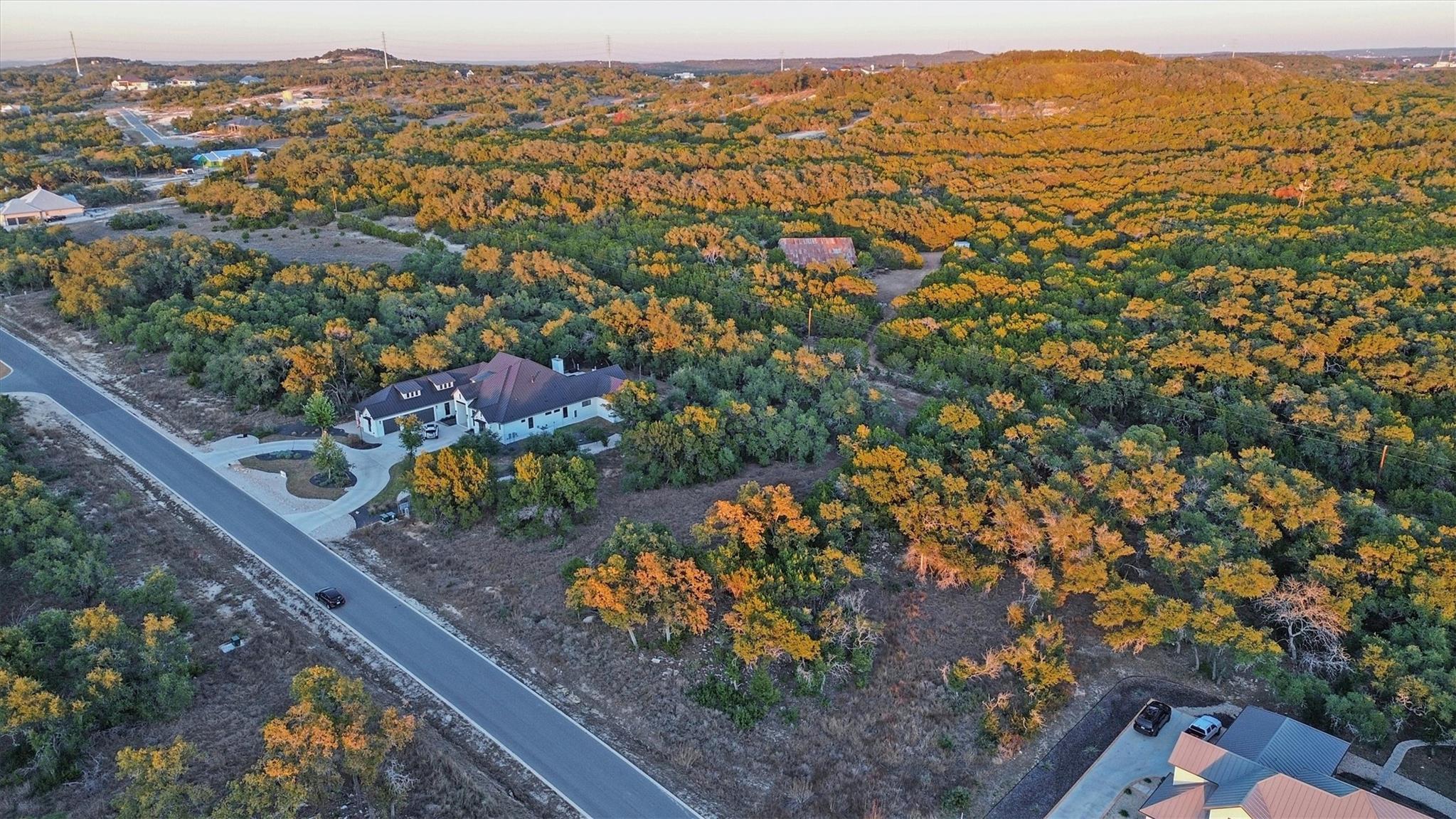 Image 2 of 13 For 34656 Ansley Ridge Trl