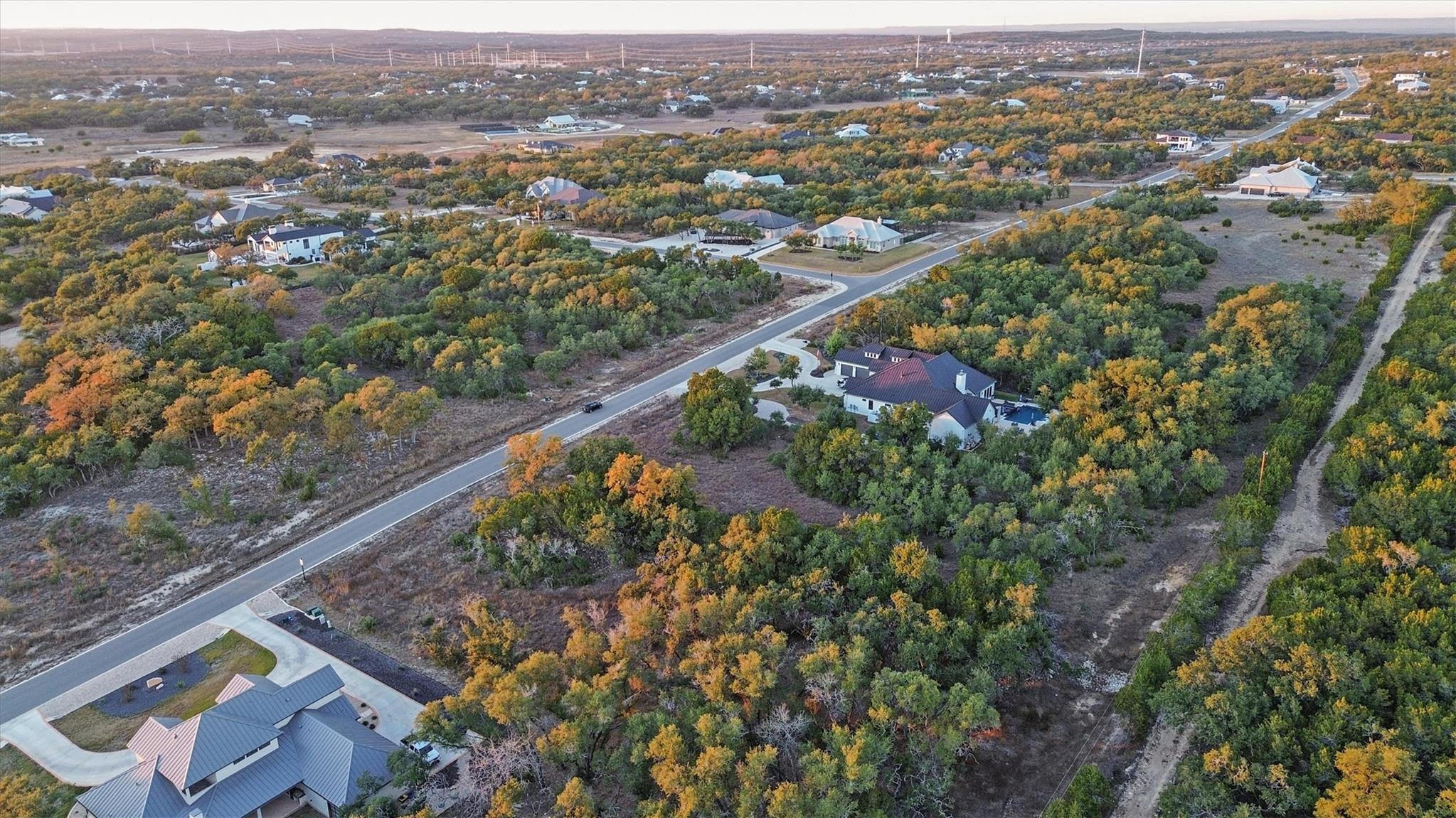 Image 3 of 13 For 34656 Ansley Ridge Trl