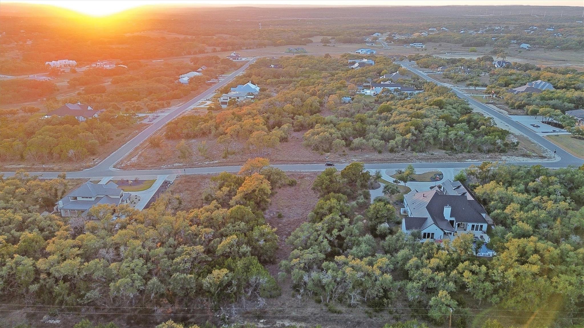 Image 4 of 13 For 34656 Ansley Ridge Trl