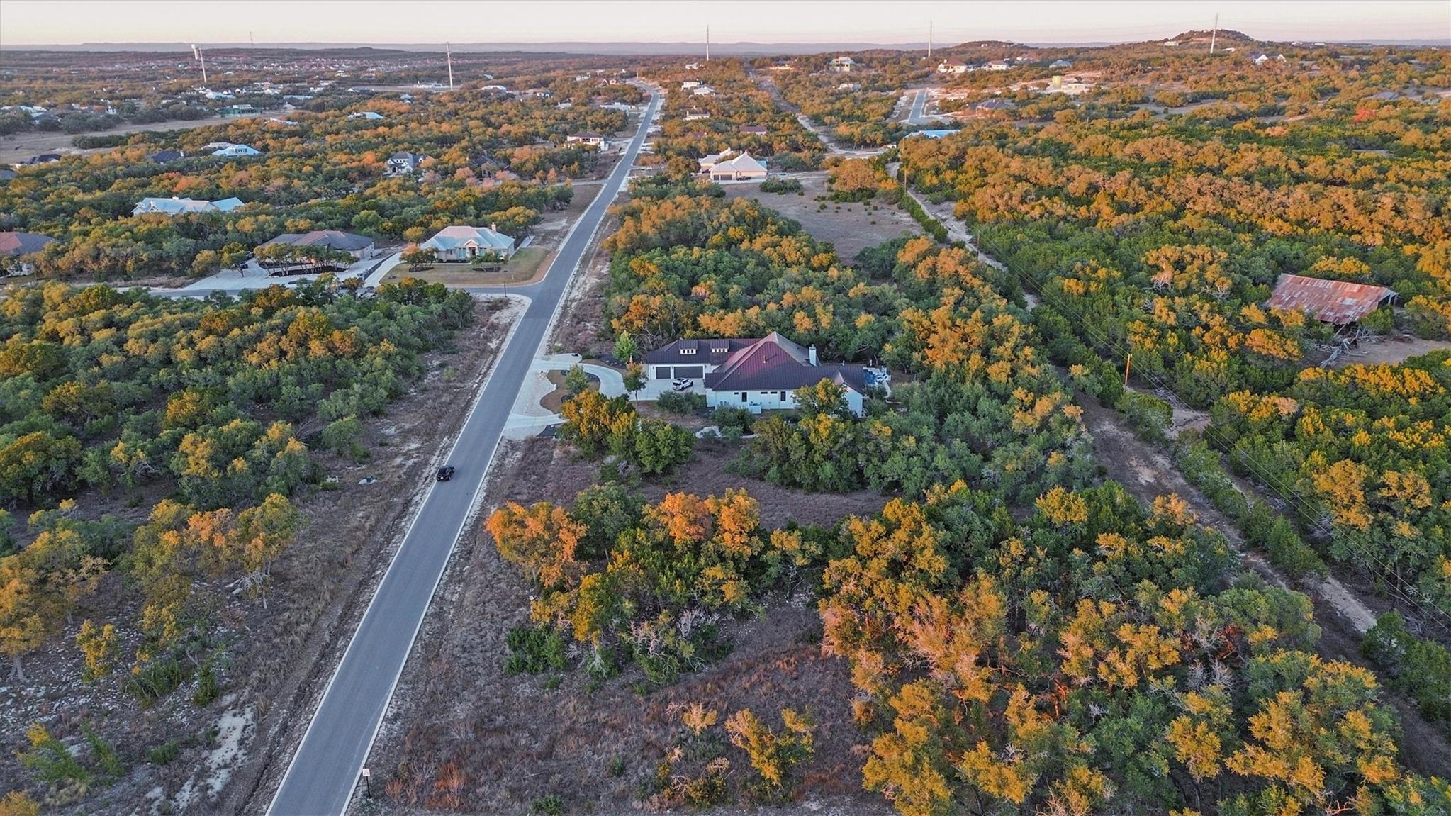 Image 5 of 13 For 34656 Ansley Ridge Trl