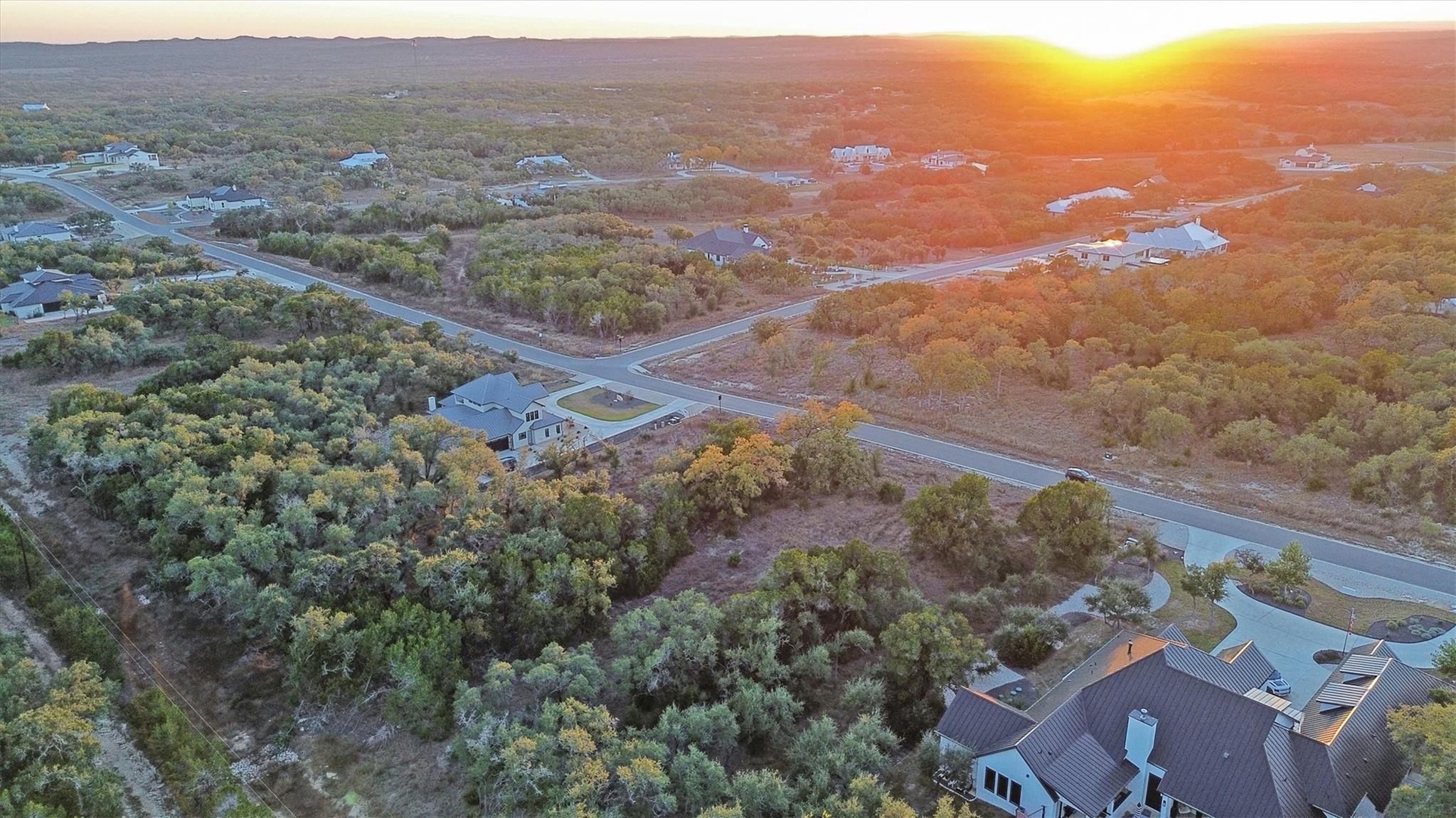 Image 6 of 13 For 34656 Ansley Ridge Trl