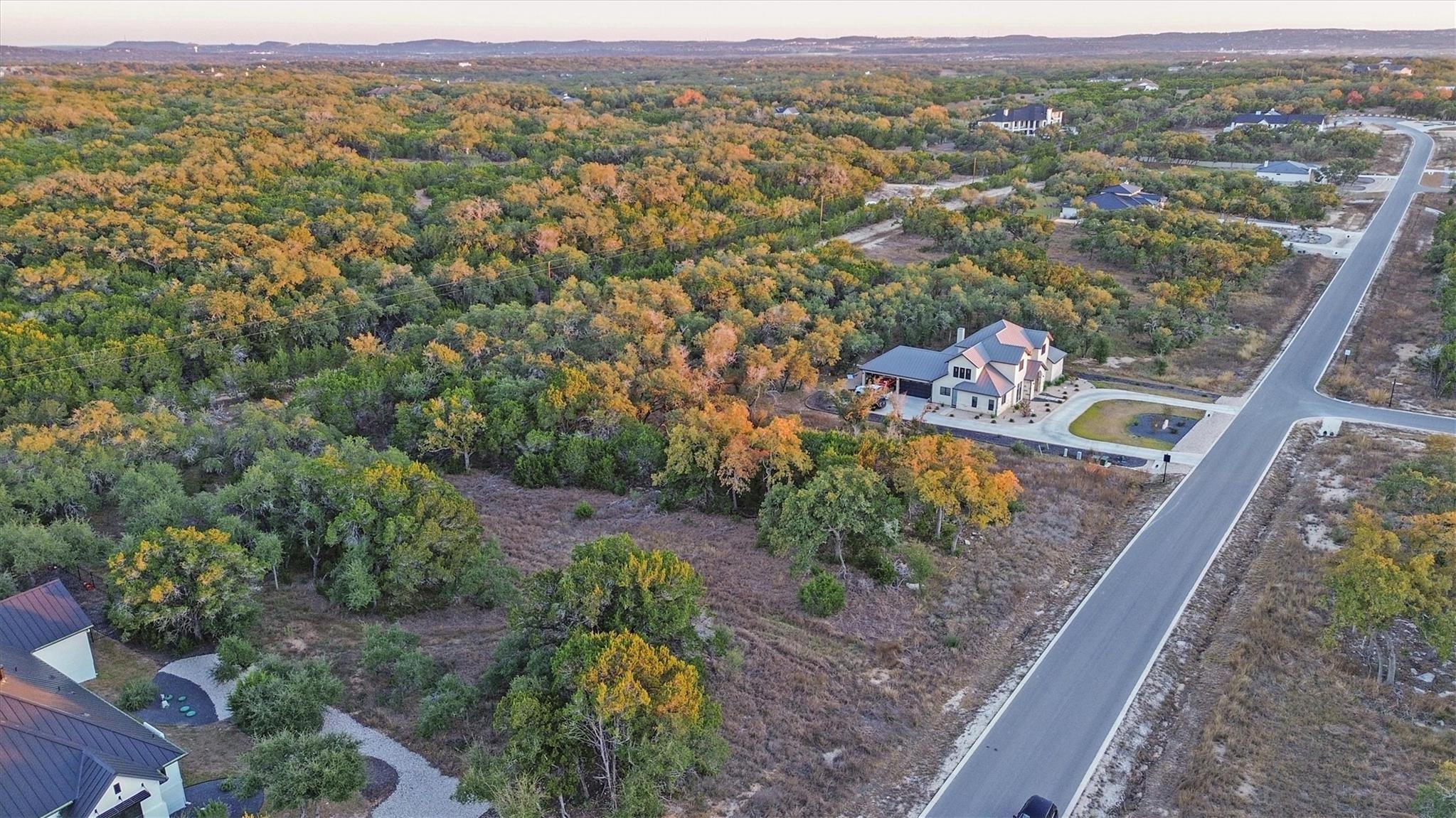 Image 7 of 13 For 34656 Ansley Ridge Trl