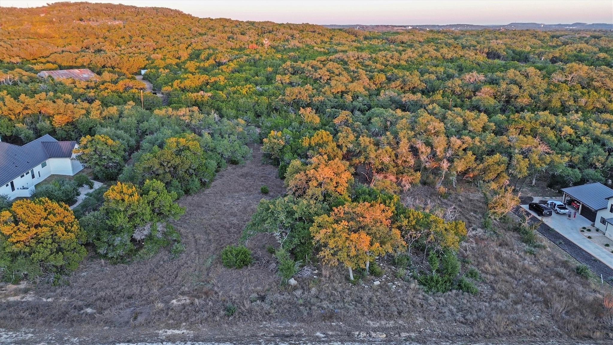 Image 8 of 13 For 34656 Ansley Ridge Trl