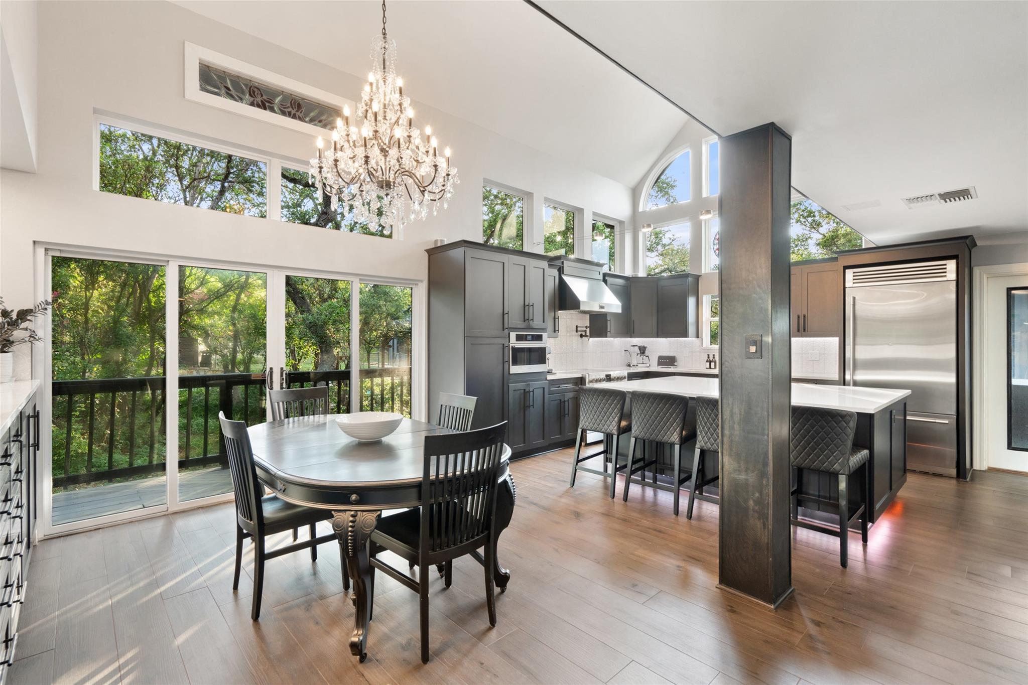 Image 12 of 40 For 388 Survista Ln