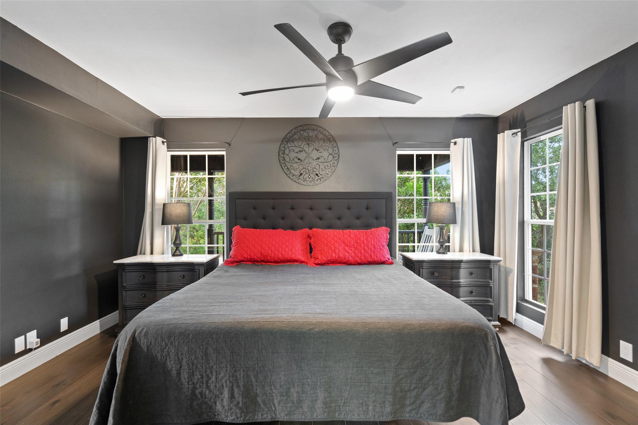 Image 16 of 40 For 388 Survista Ln