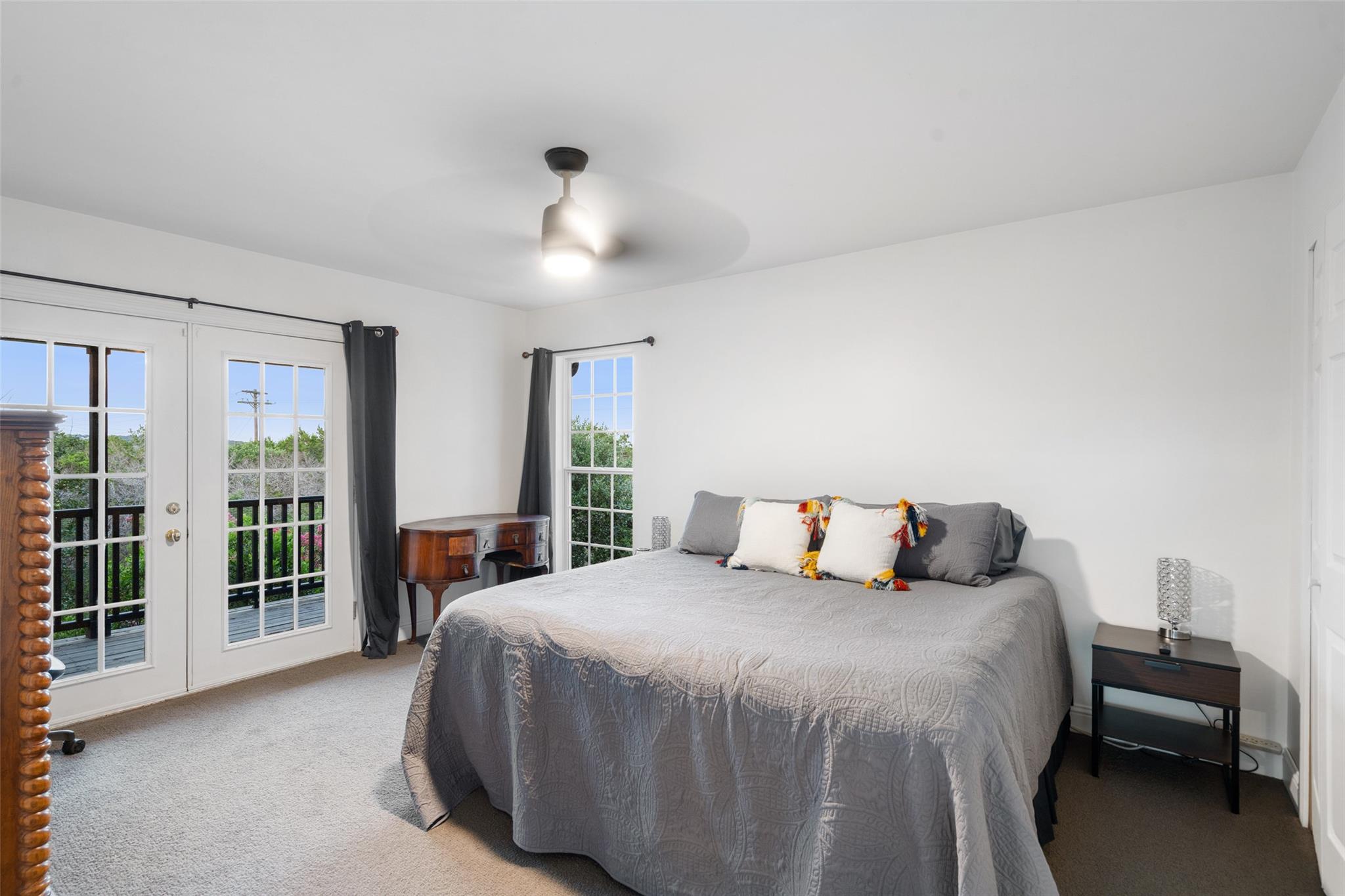 Image 24 of 40 For 388 Survista Ln