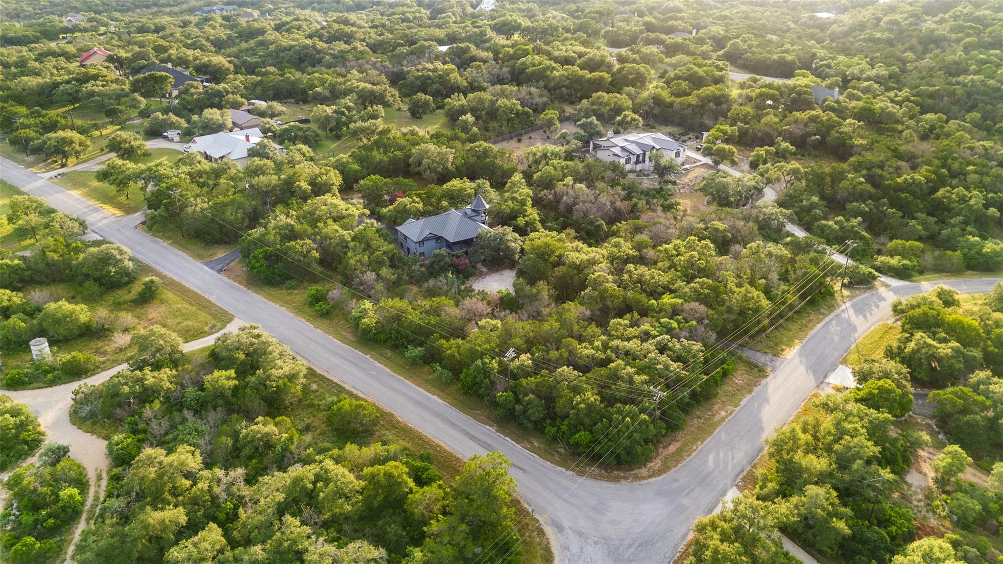 Image 28 of 40 For 388 Survista Ln