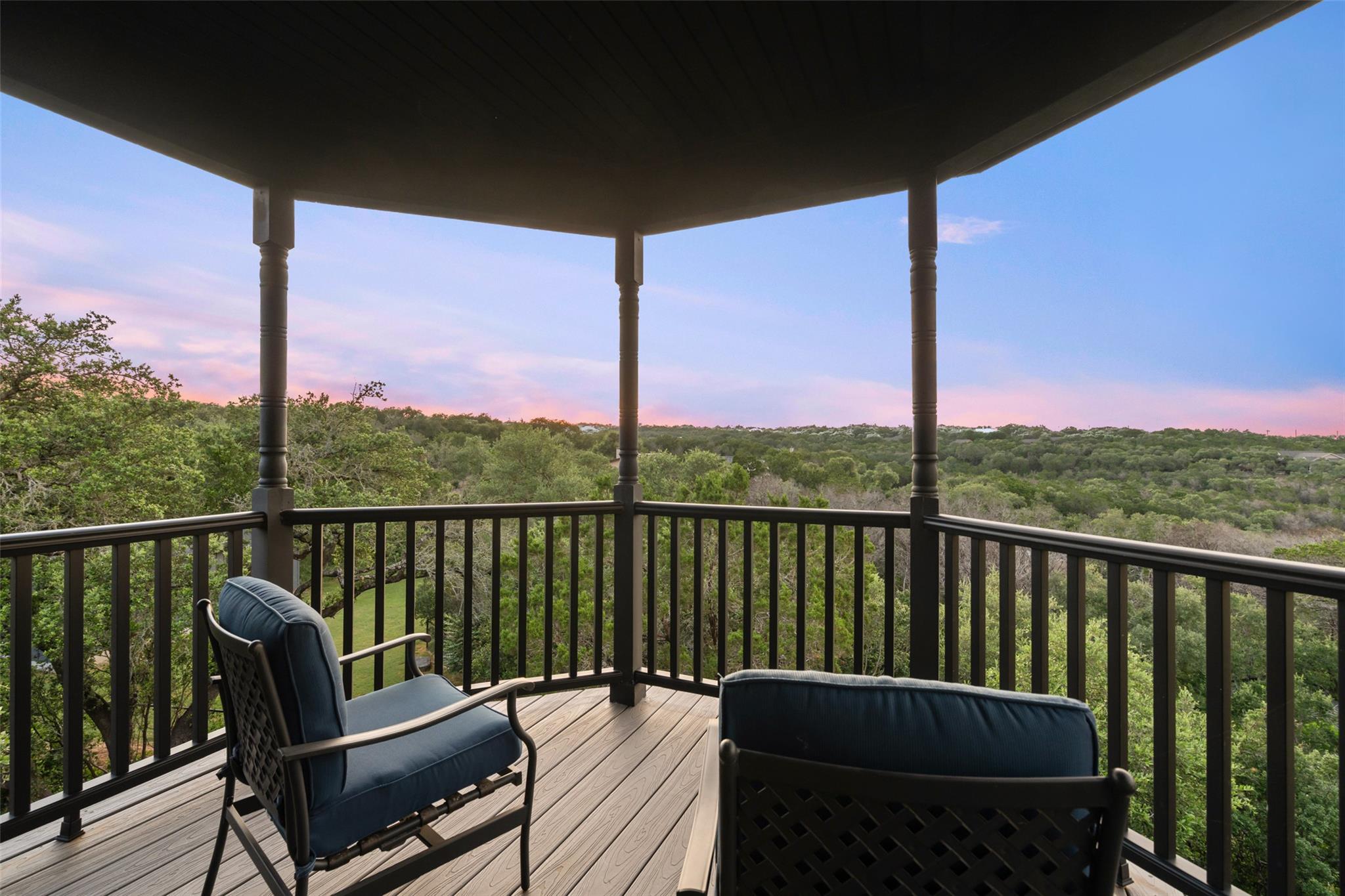 Image 3 of 40 For 388 Survista Ln