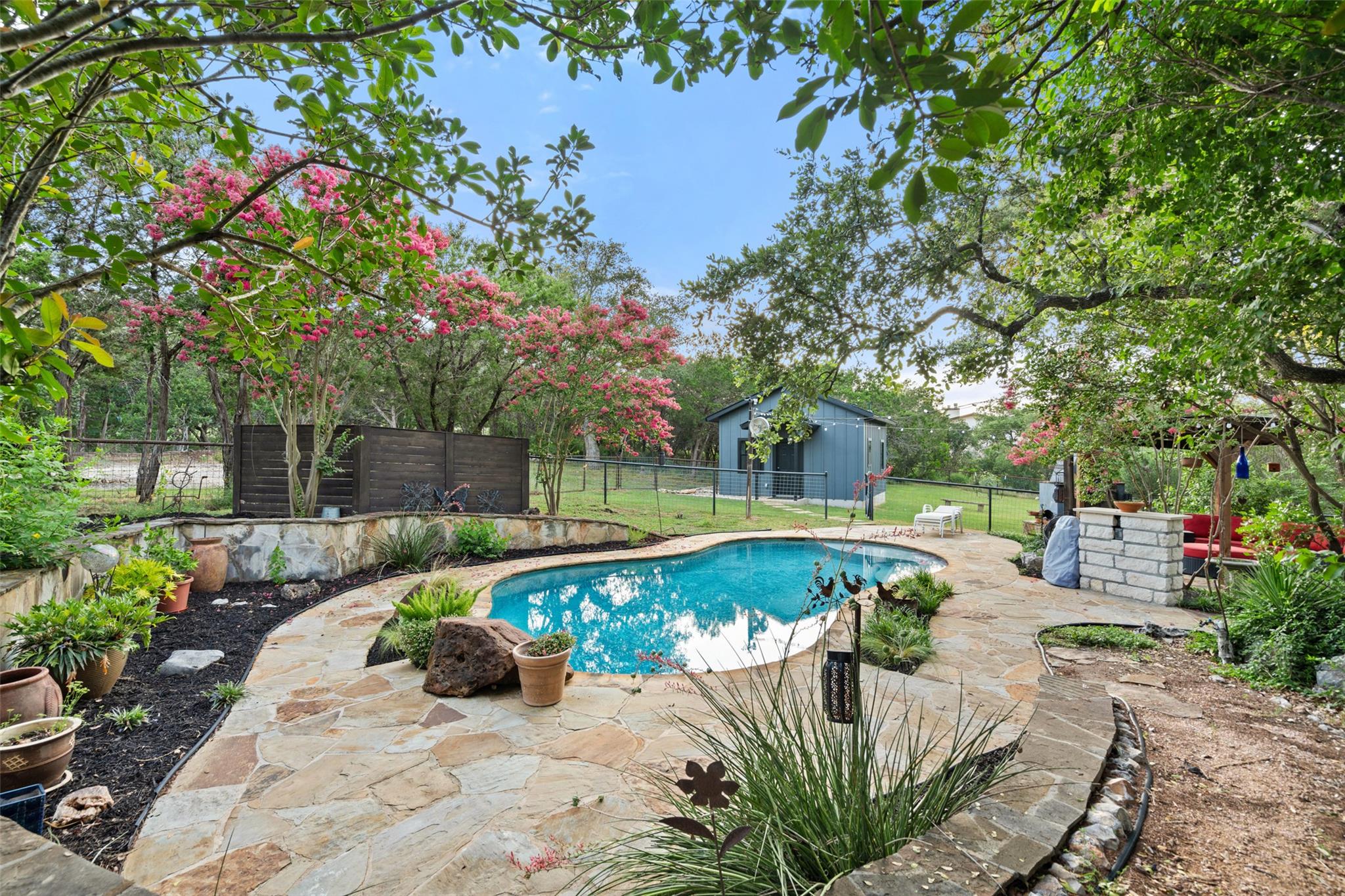 Image 30 of 40 For 388 Survista Ln