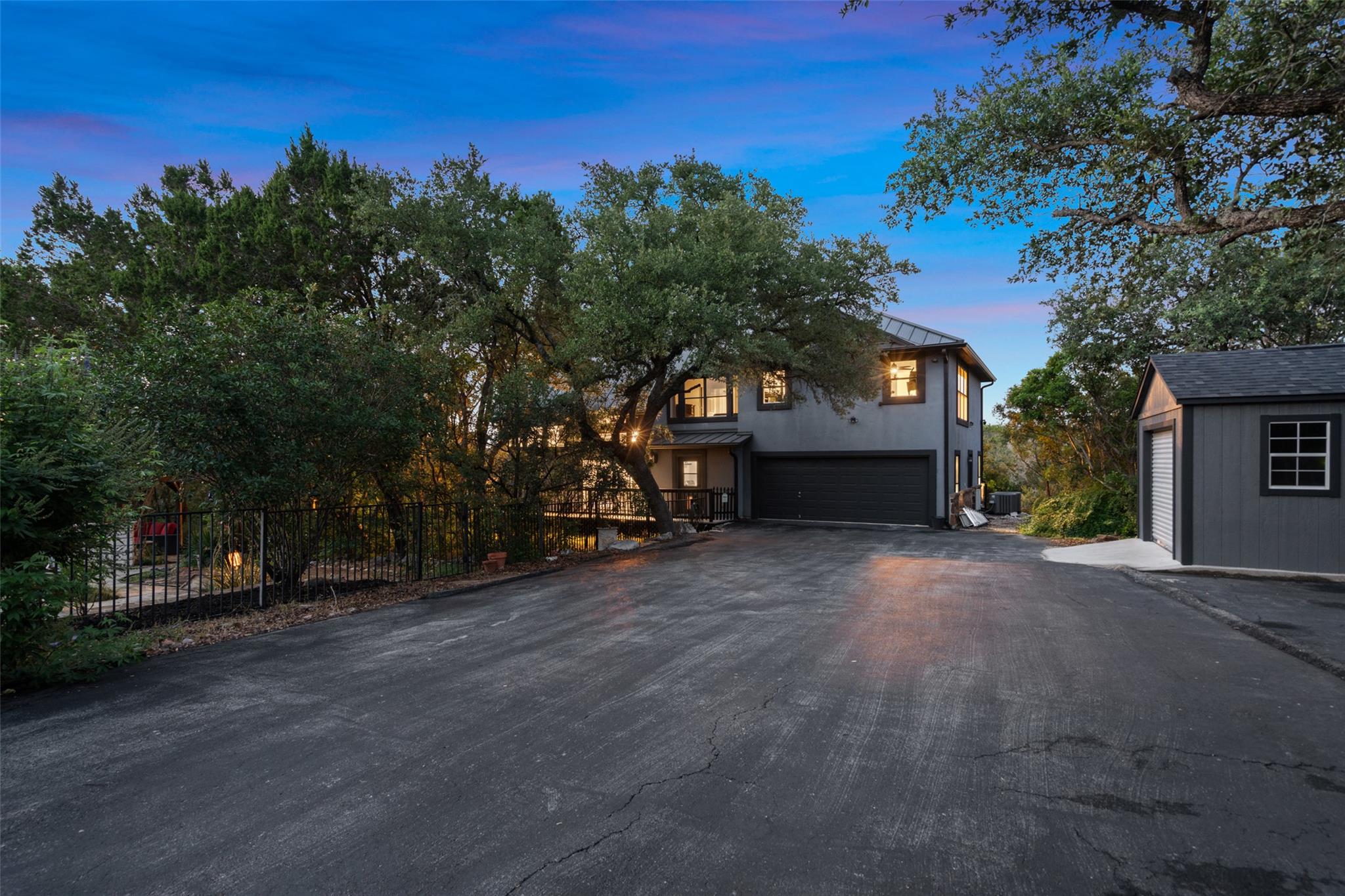 Image 39 of 40 For 388 Survista Ln