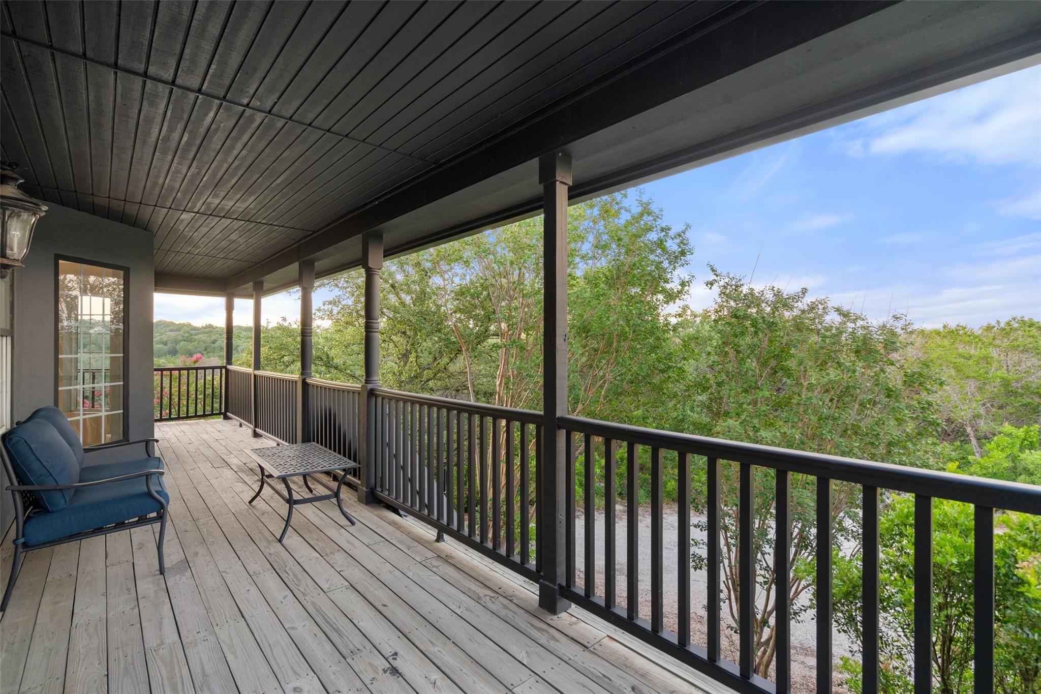 Image 40 of 40 For 388 Survista Ln