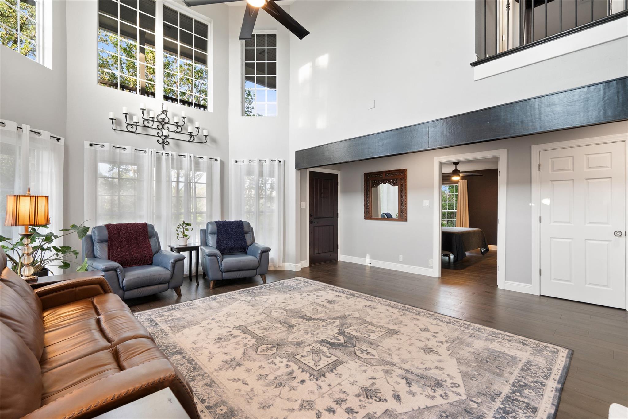 Image 8 of 40 For 388 Survista Ln