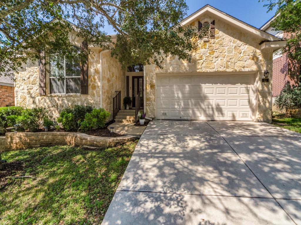 Details for 737 San Gabriel Loop, New Braunfels, TX 78132