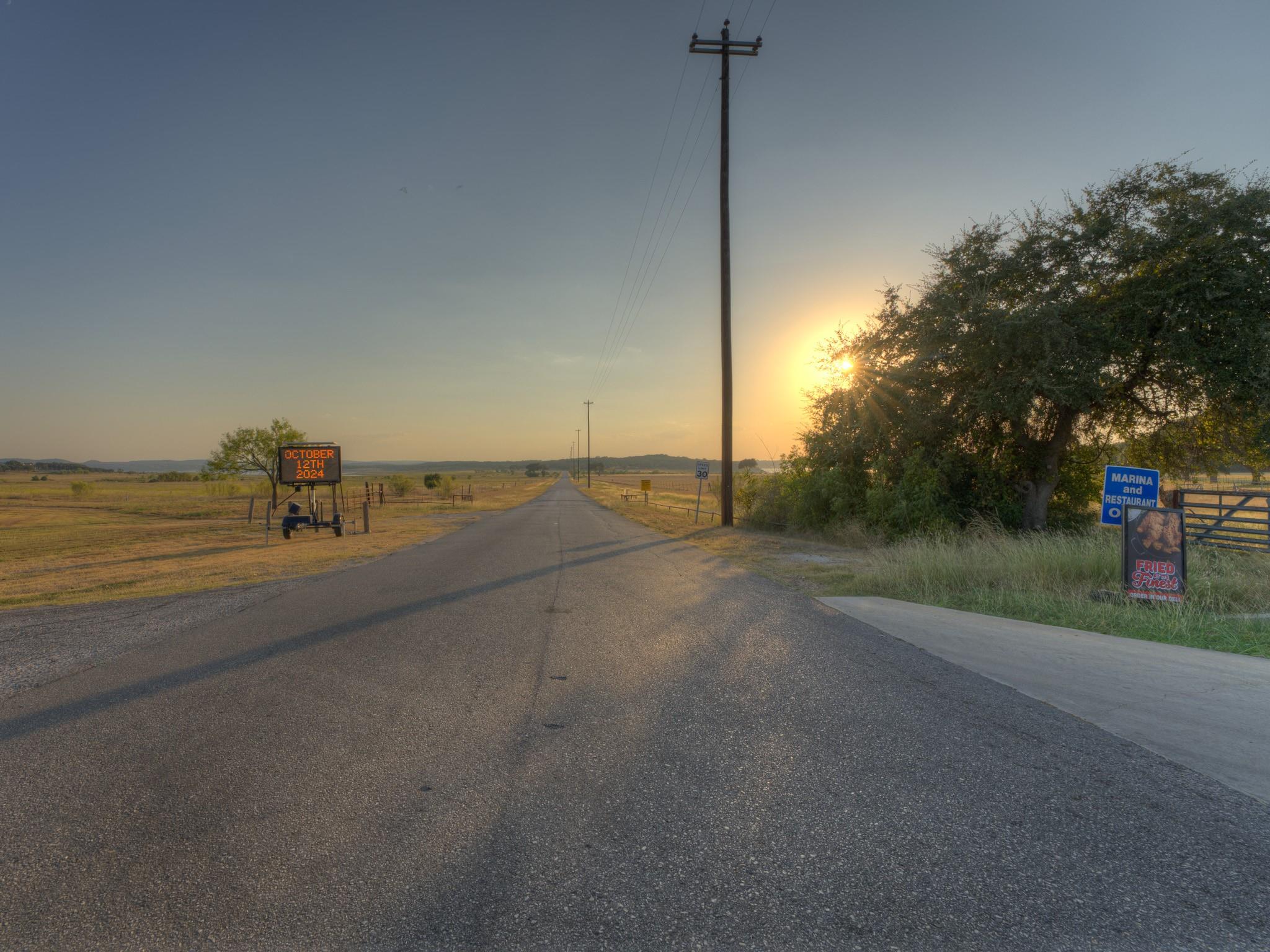 Image 9 of 13 For 198 Sitting Bull Trl