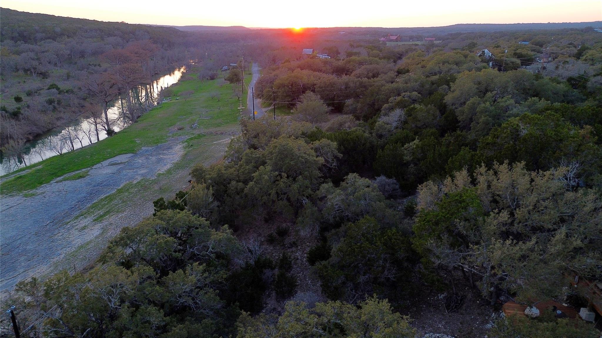 Details for 3046 River Rd, Wimberley, TX 78676