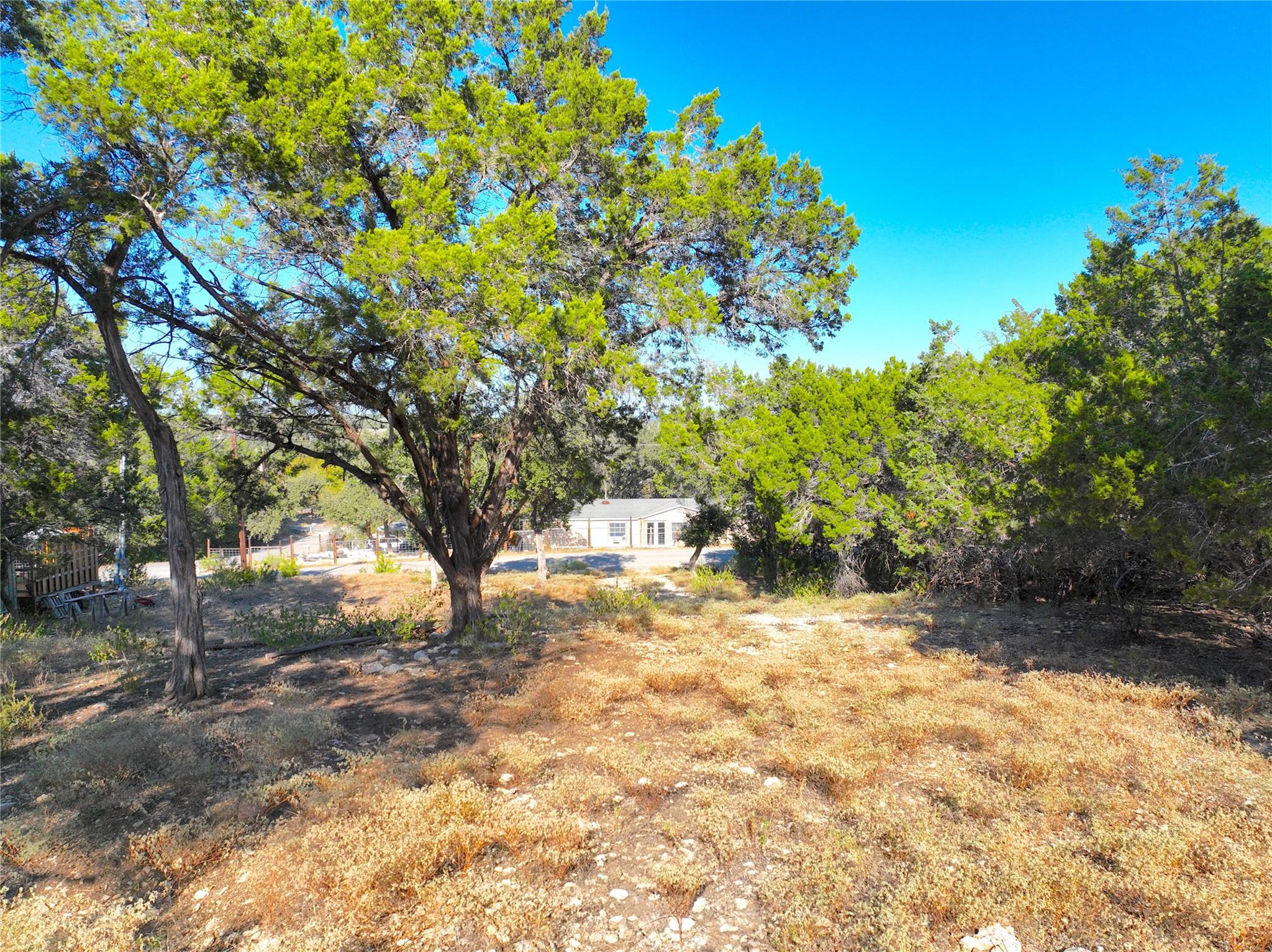 Details for 722 Squires Row, Canyon Lake, TX 78133