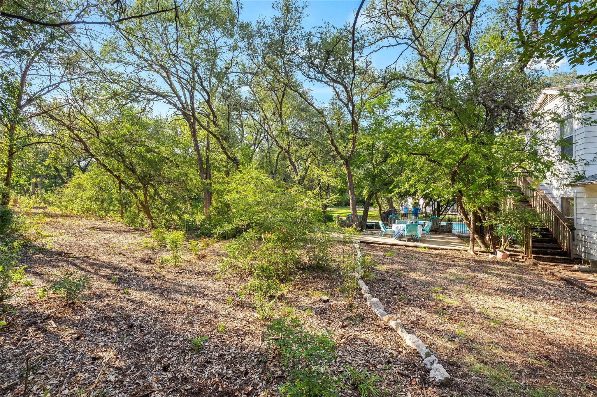 Image 13 of 19 For 4101 Spicewood Springs Rd