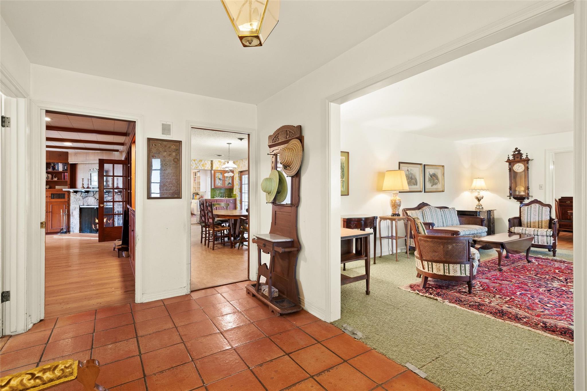 Image 16 of 19 For 4101 Spicewood Springs Rd