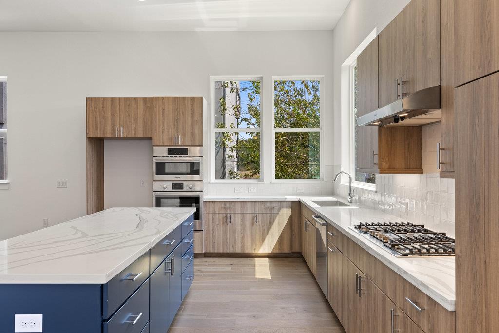 Details for 7321 Annette Cv, Austin, TX 78724