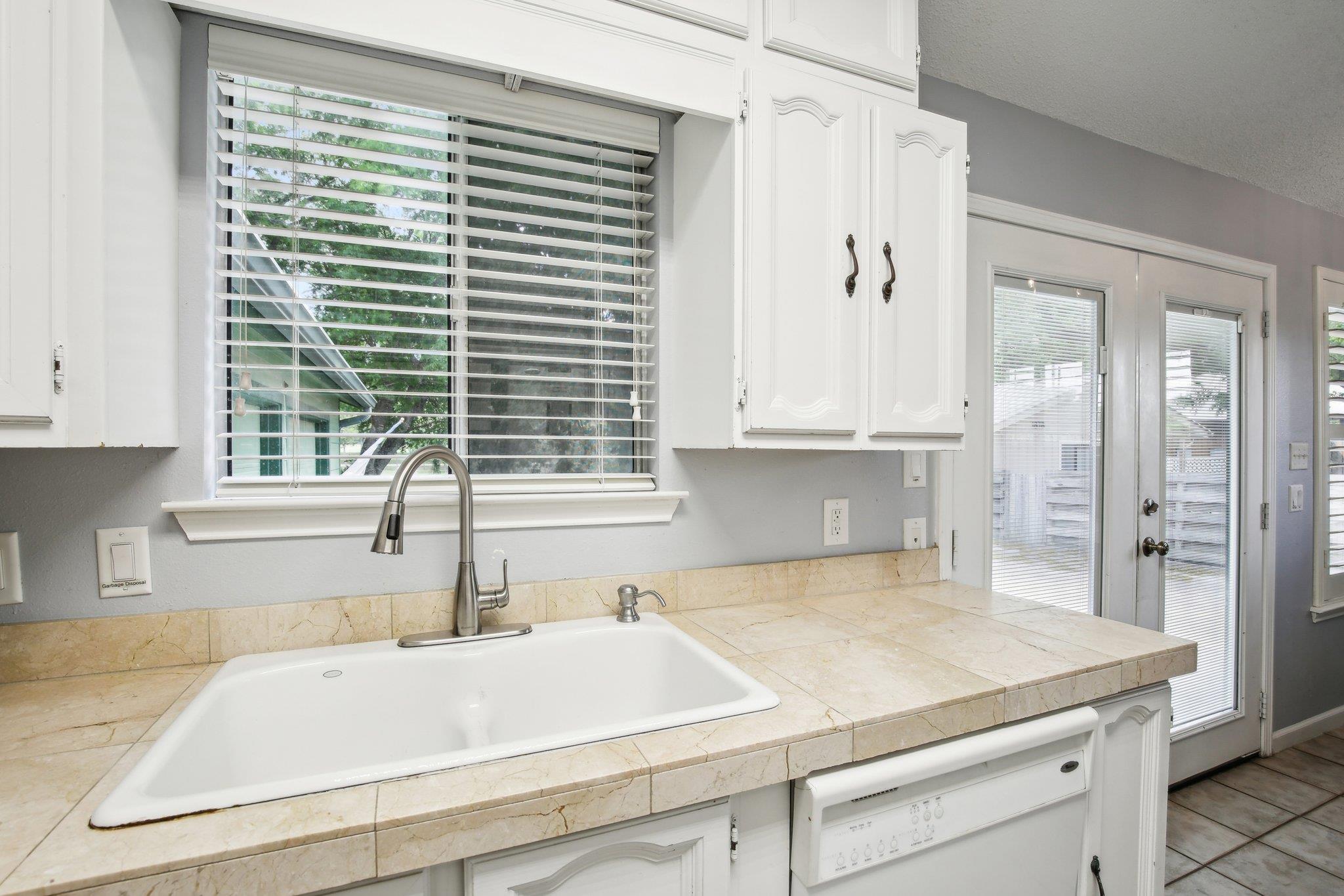 Image 12 of 35 For 1890 Ponderosa Dr