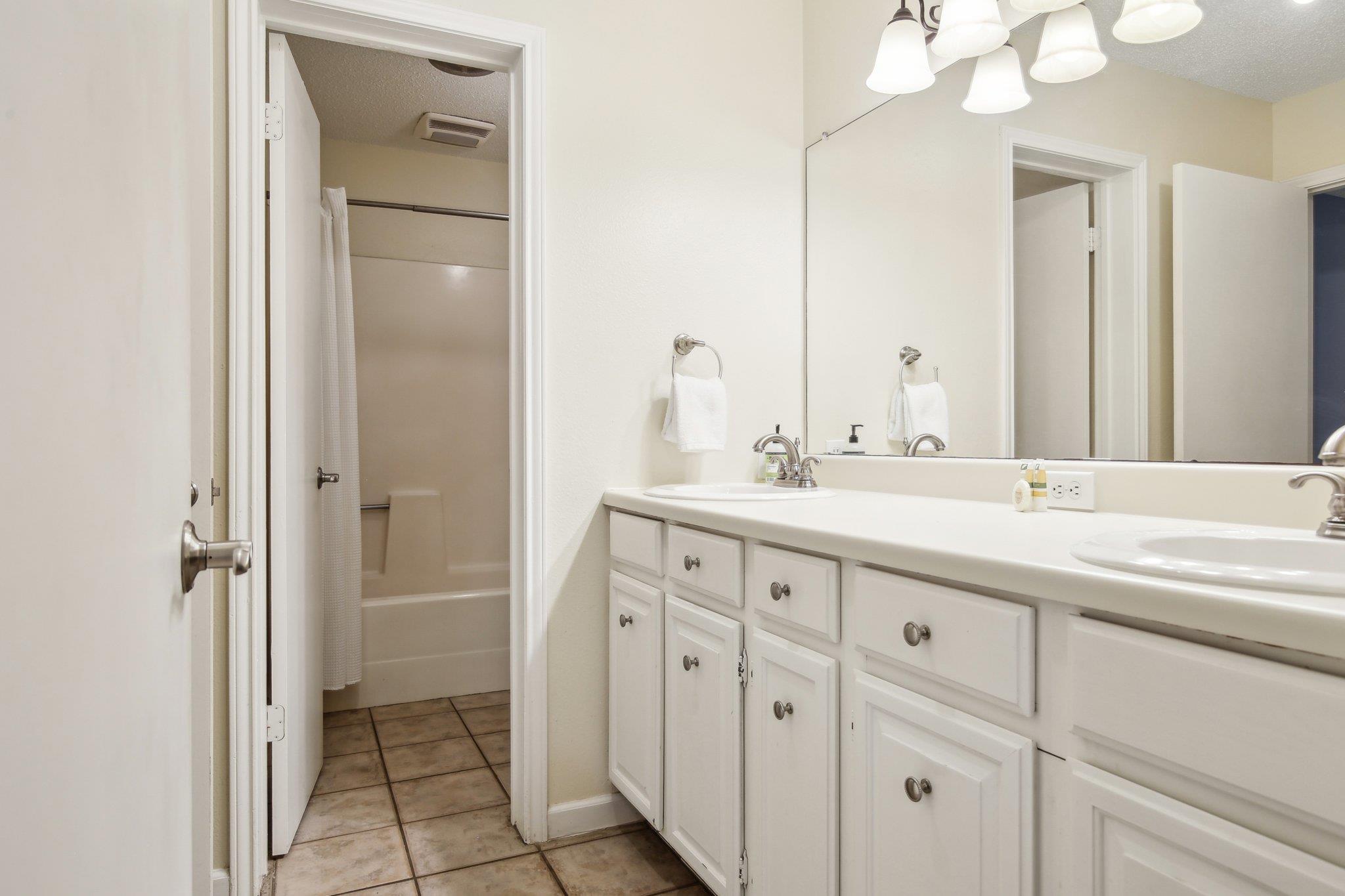 Image 16 of 35 For 1890 Ponderosa Dr